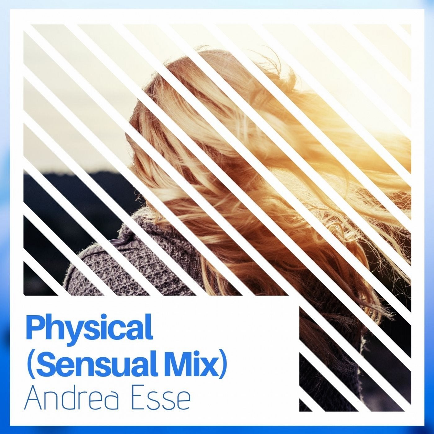 Physical (Sensual Mix)
