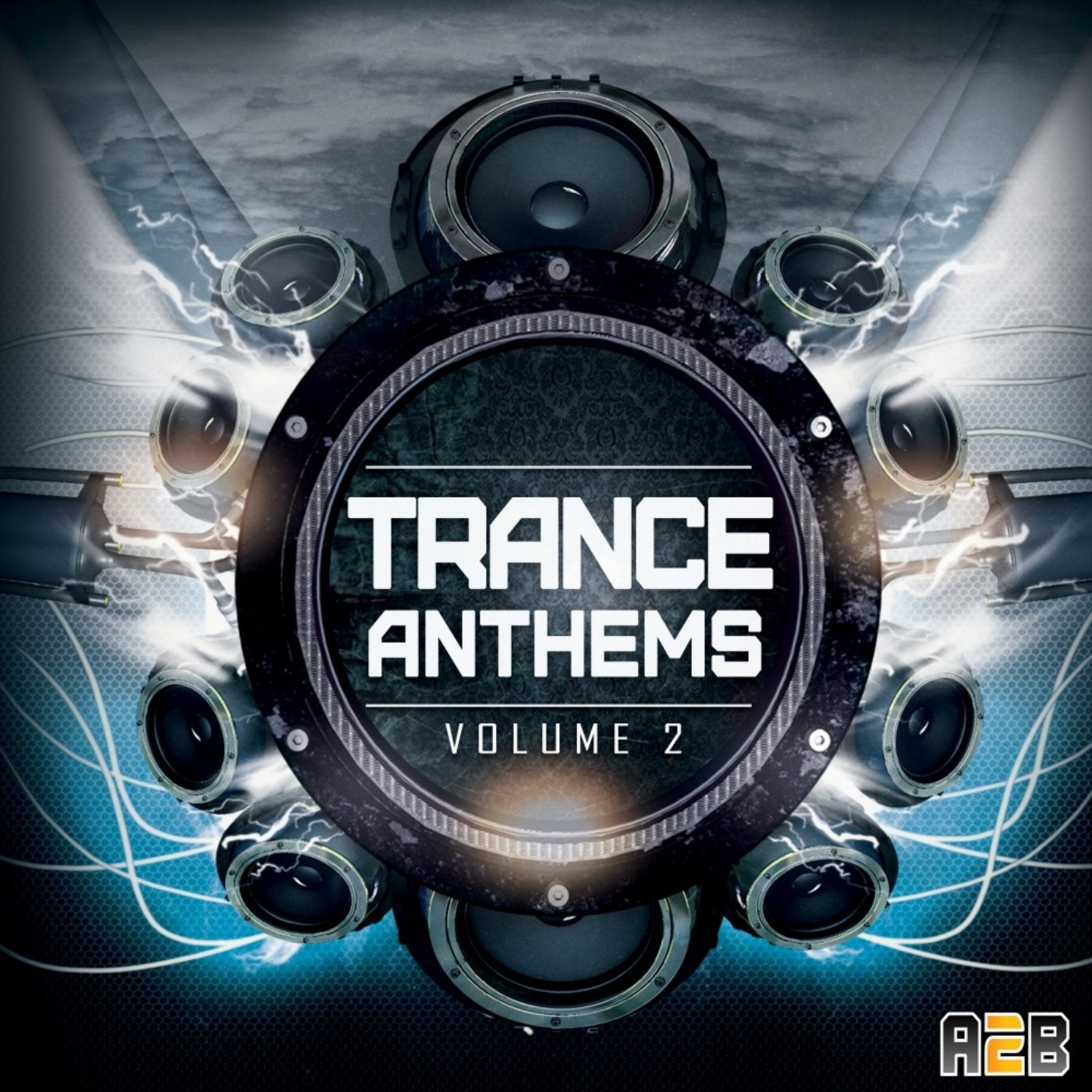 Супер бас. Trance. Trance Anthems. Trance logo. New Trance.