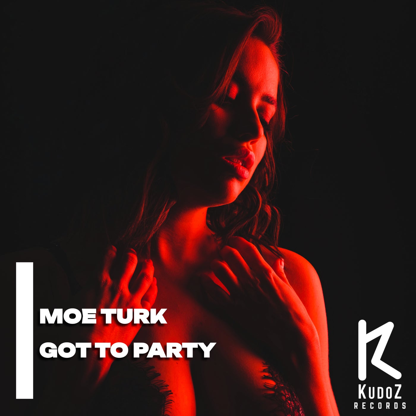 Got To Party