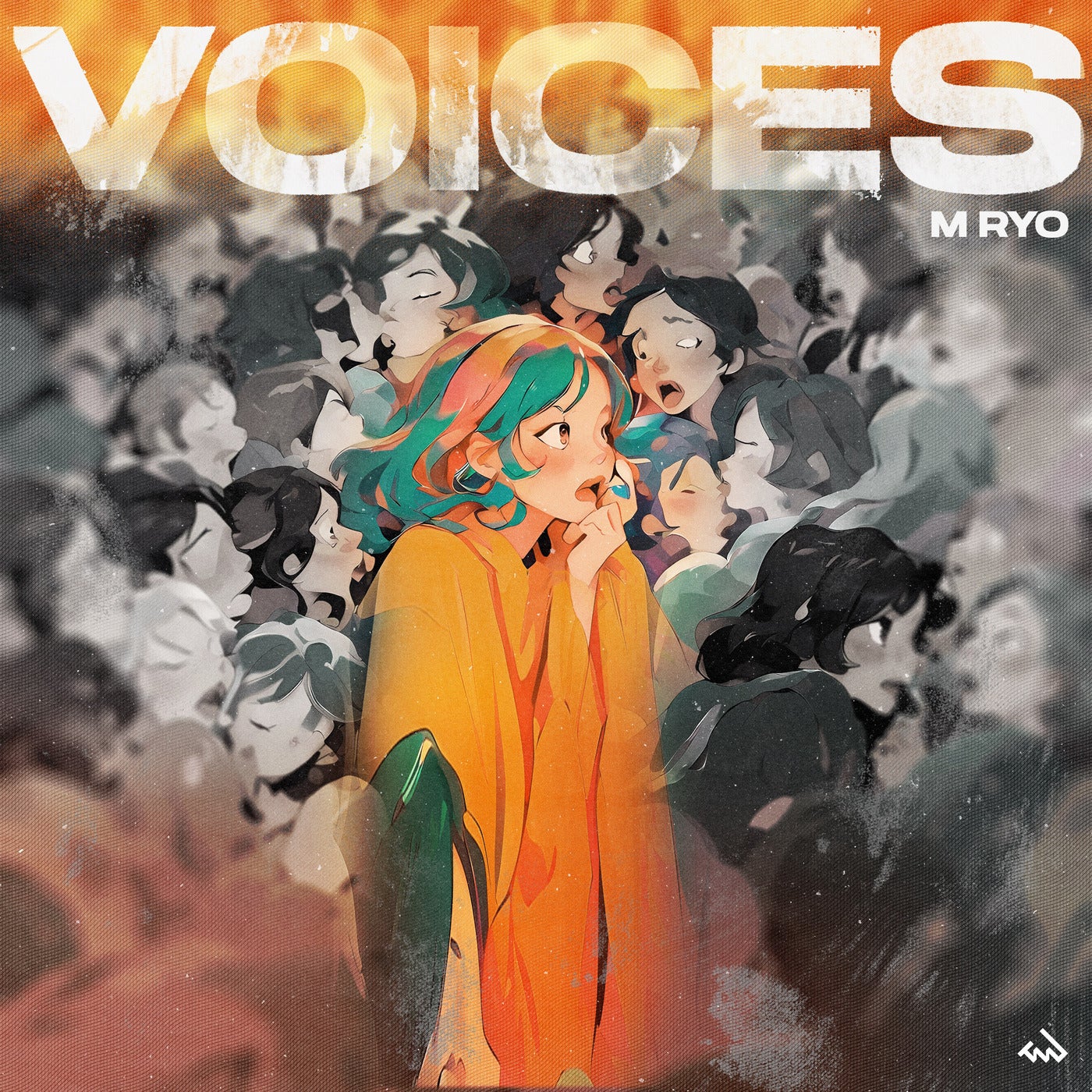 Voices