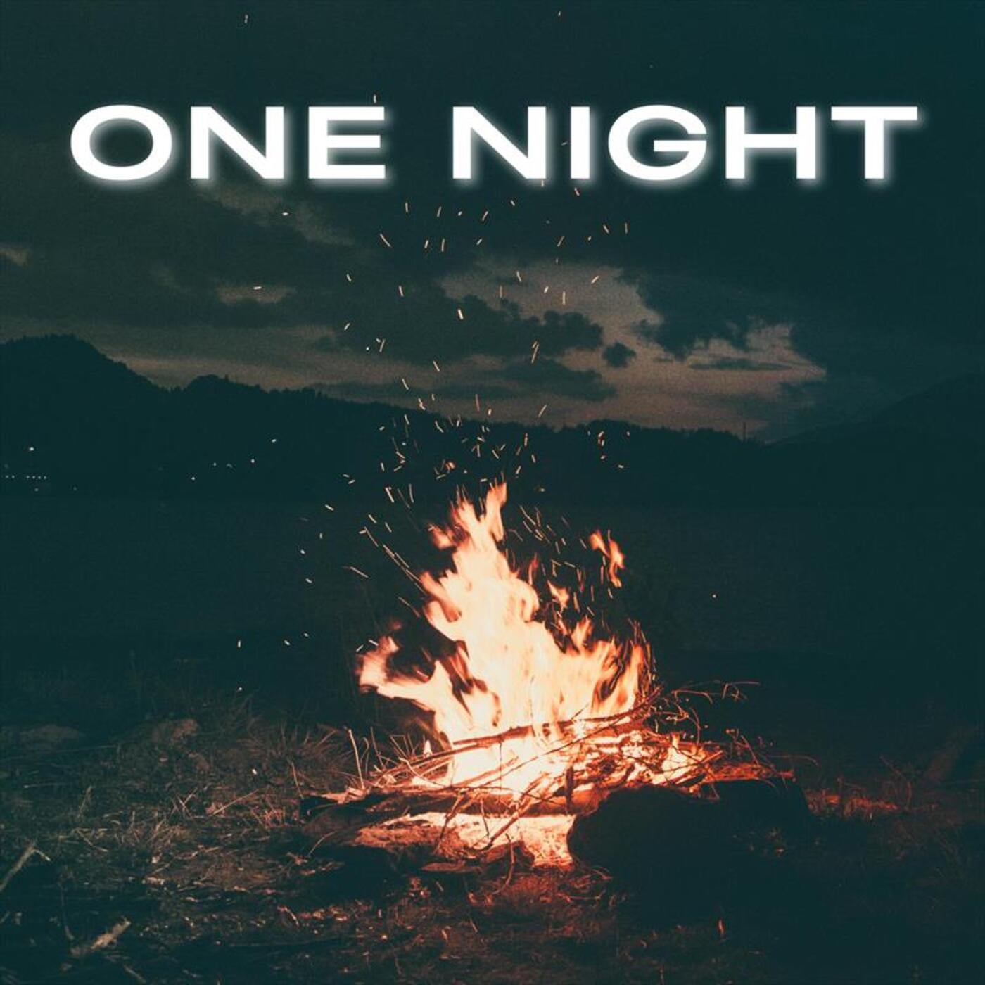 One Night