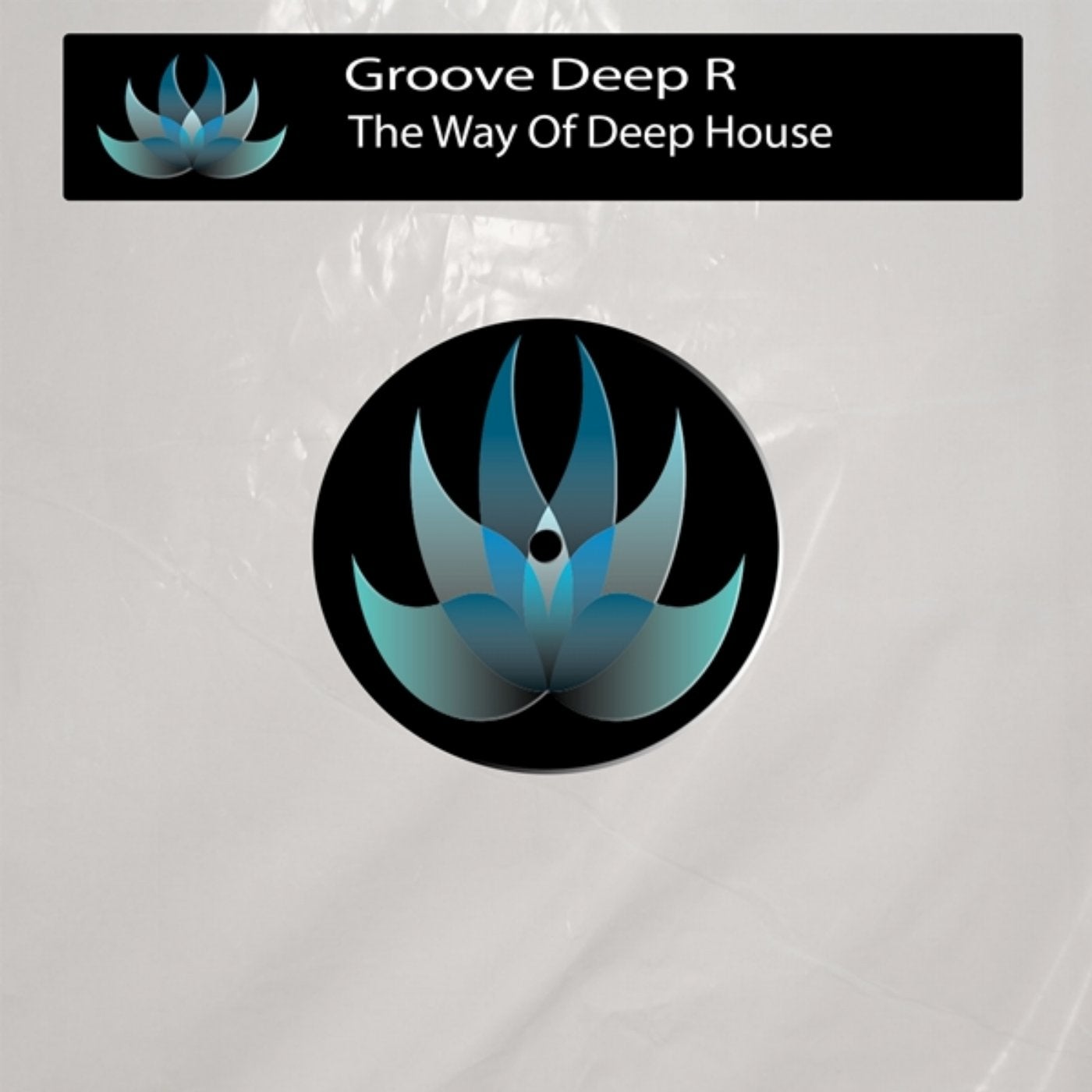 The Way Of Deep House