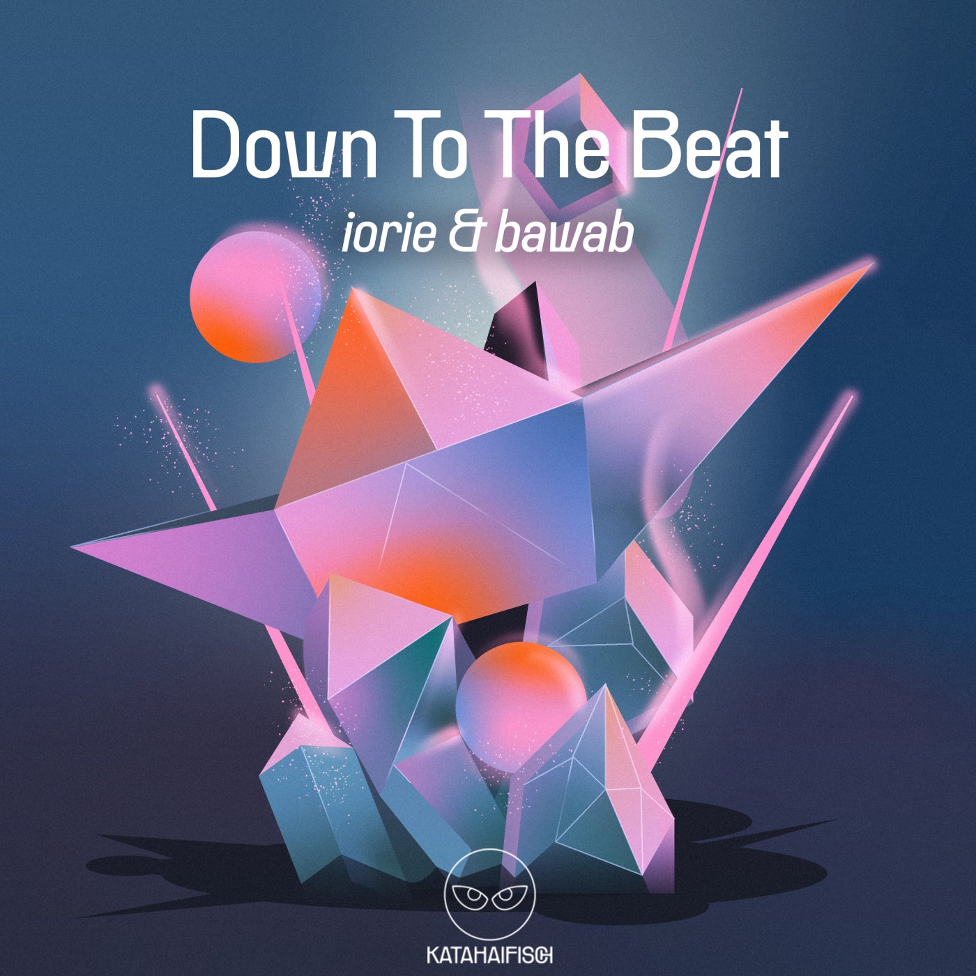 Downtempo preview 4