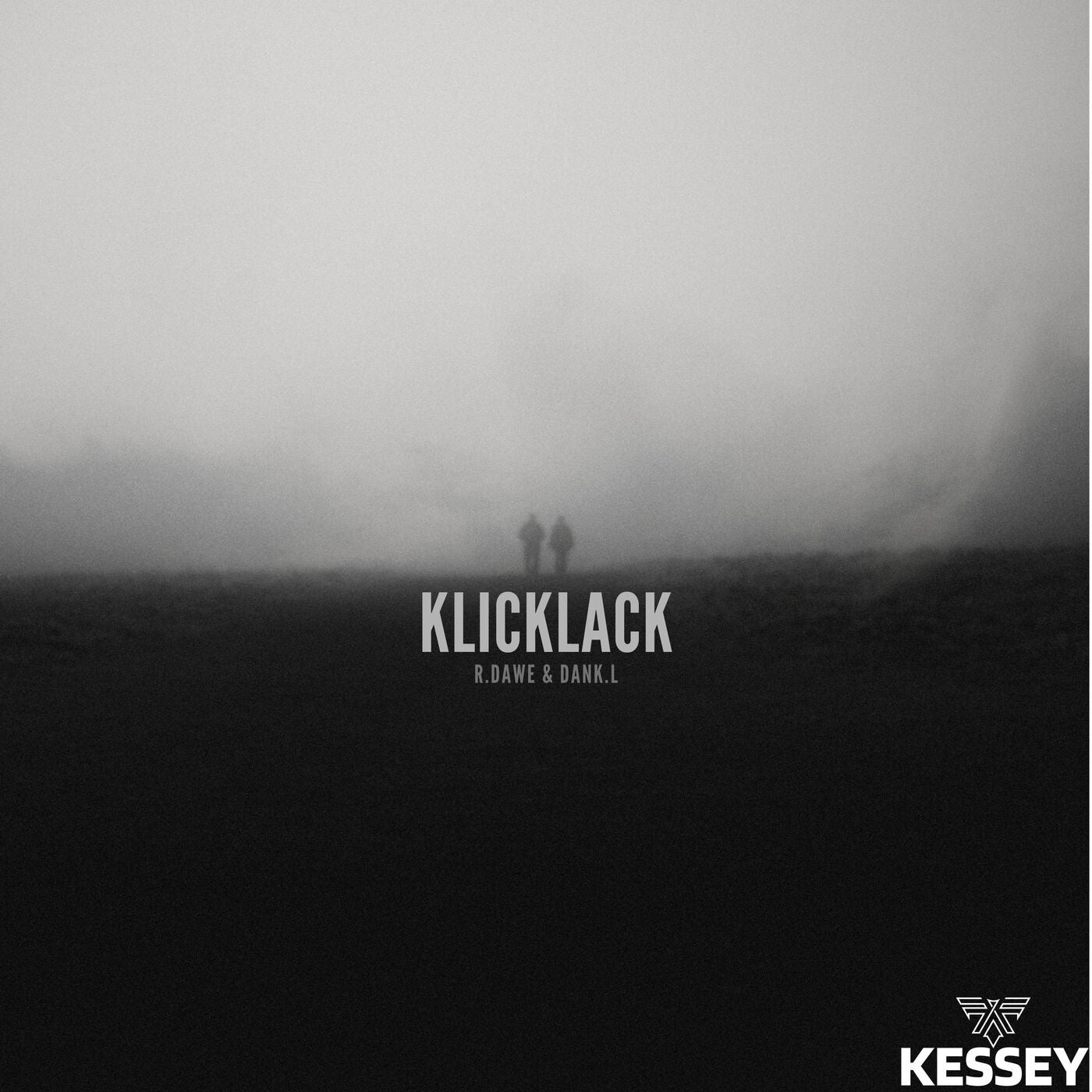 Klicklack
