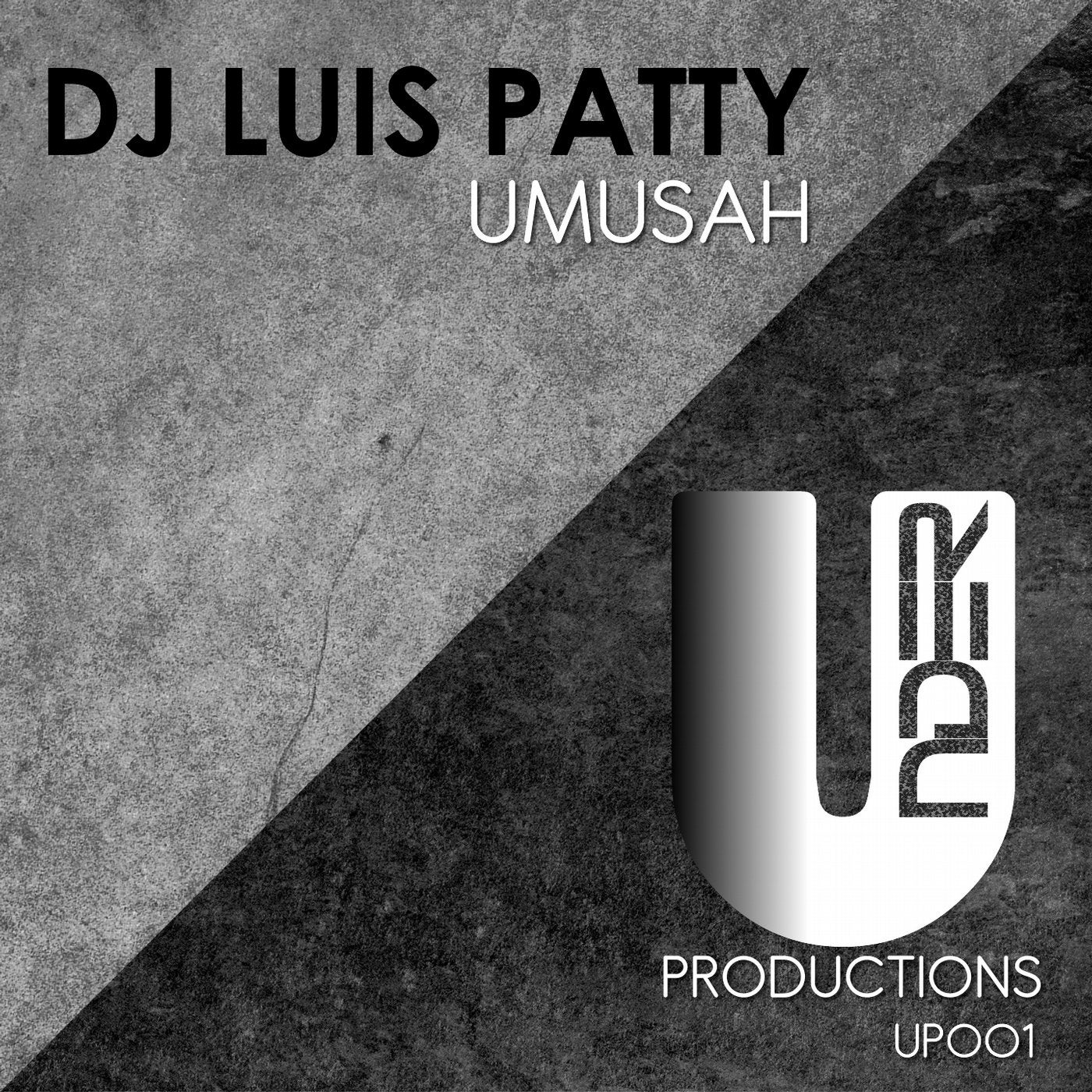 Umusah