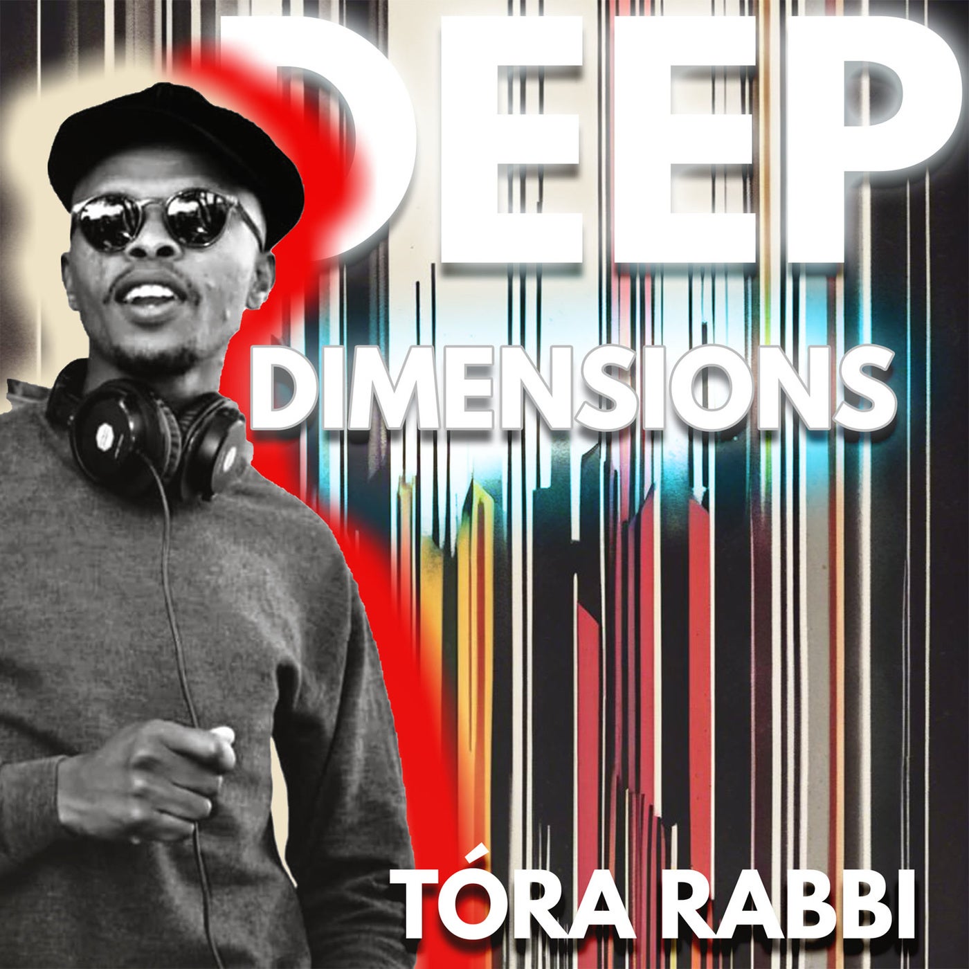 Deep Dimensions