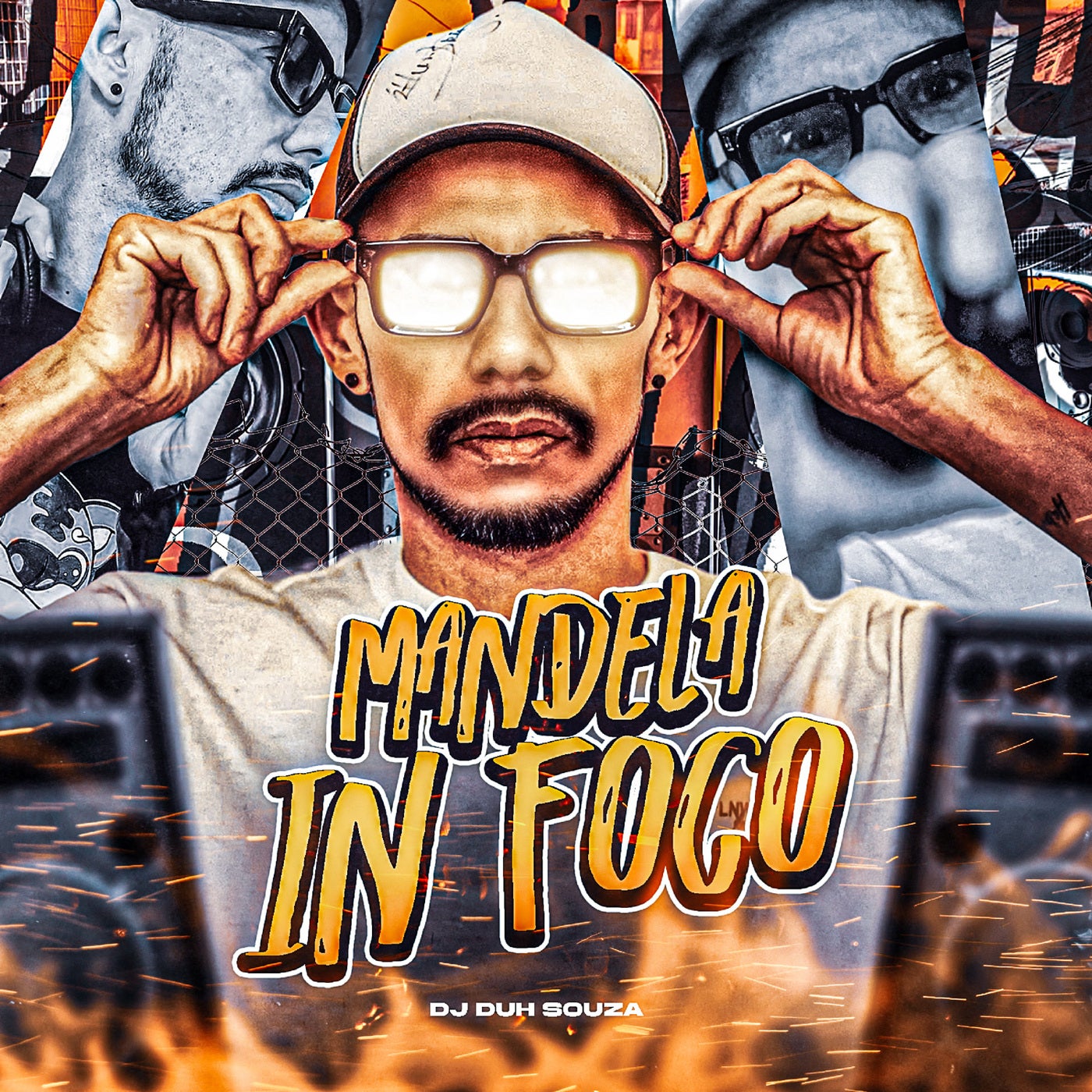 FAMOSINHA DO ONLYFANS