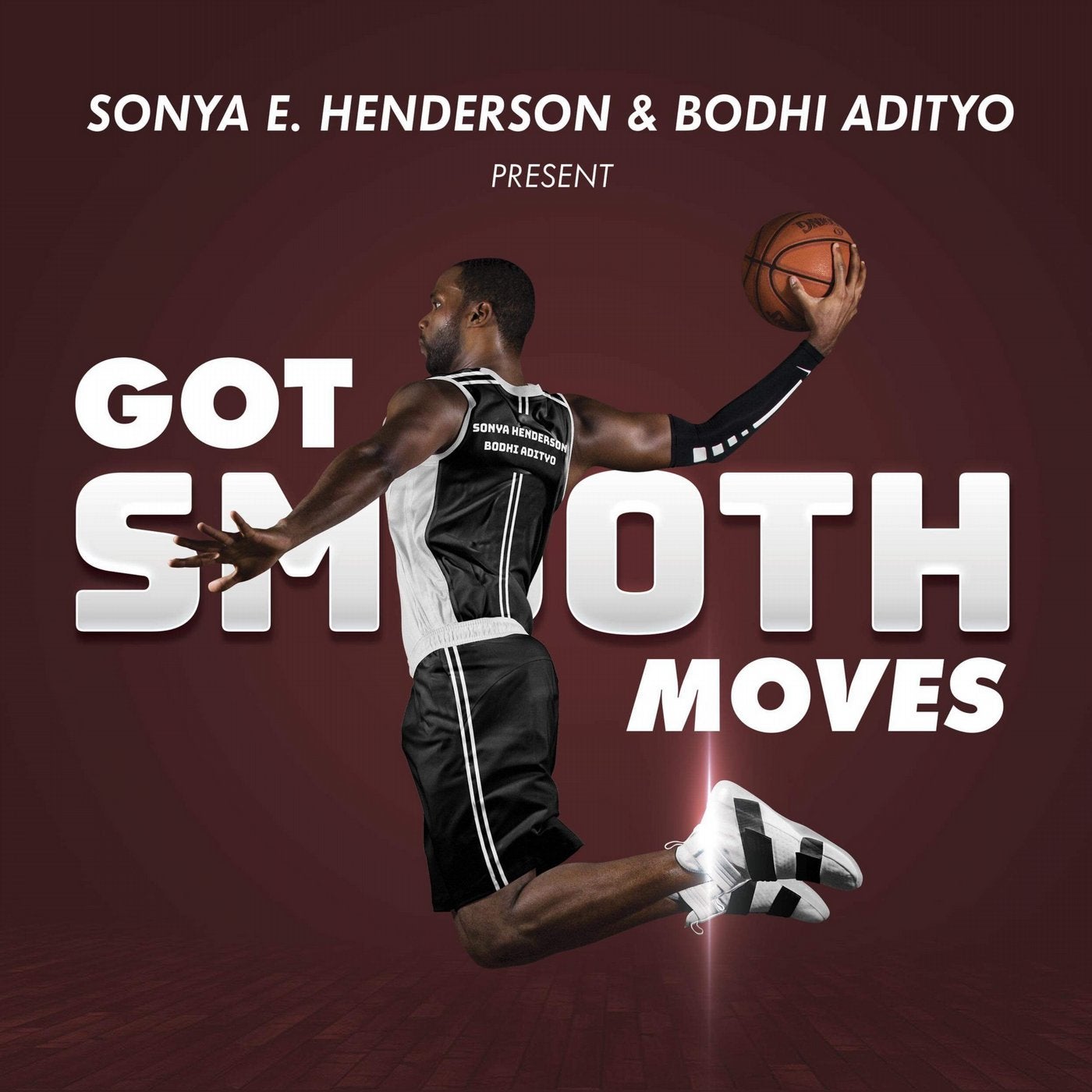 Got Smooth Moves