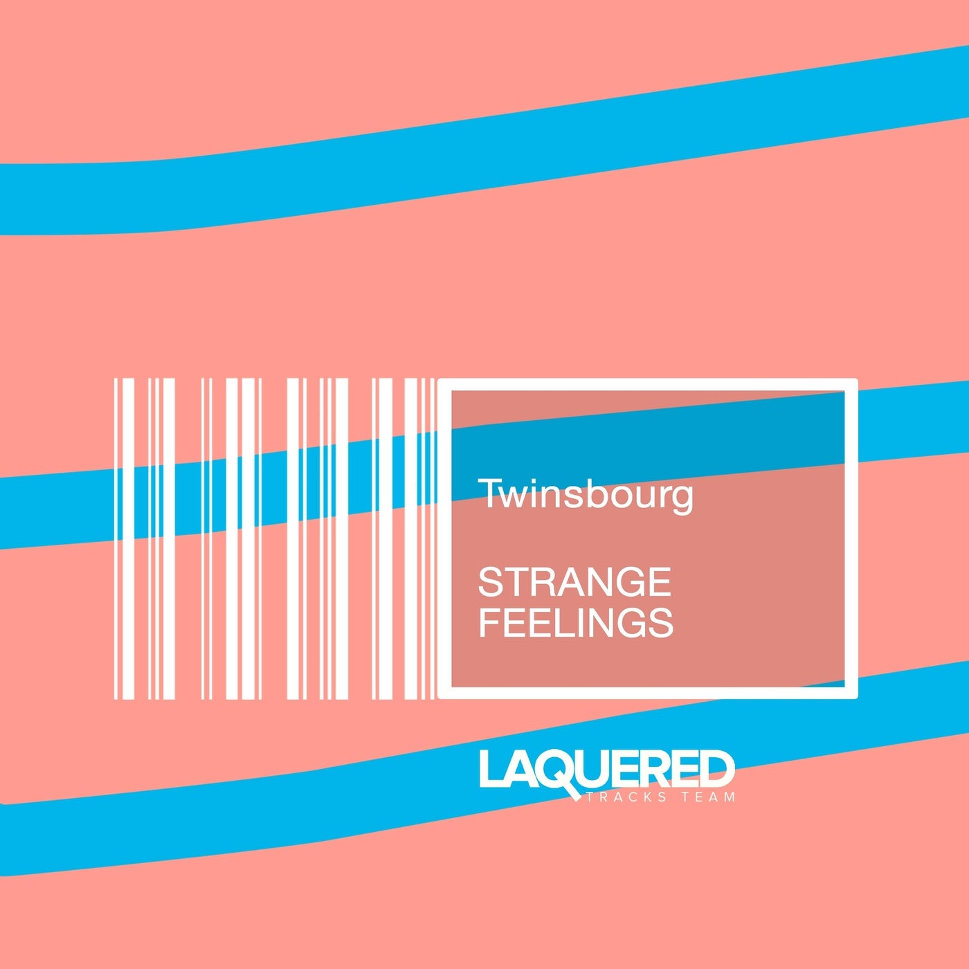 Strange Feelings