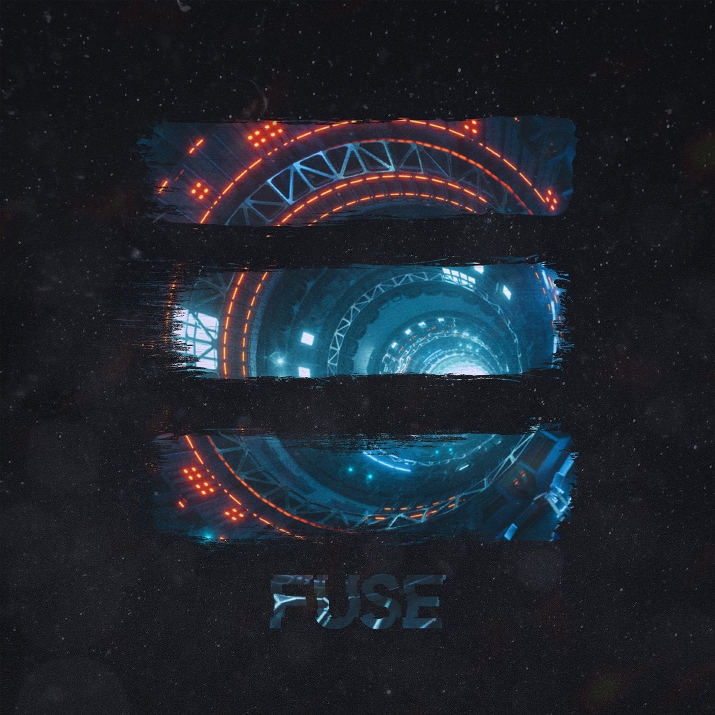 Fuse