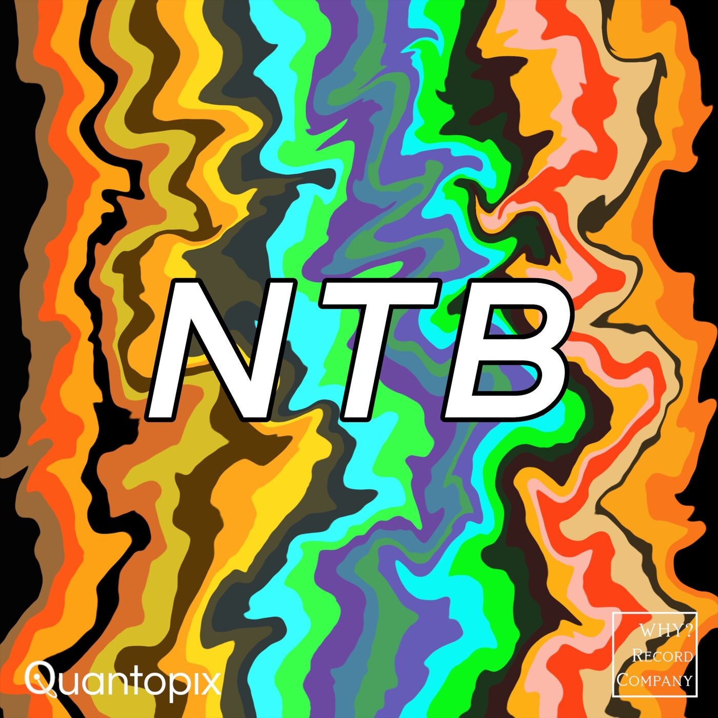 NTB