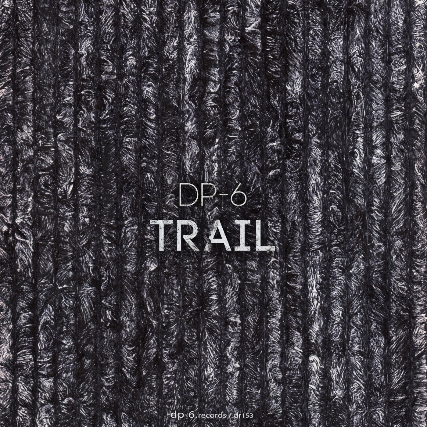 Trail