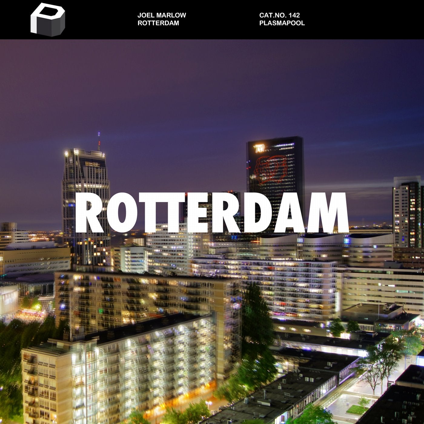 Rotterdam