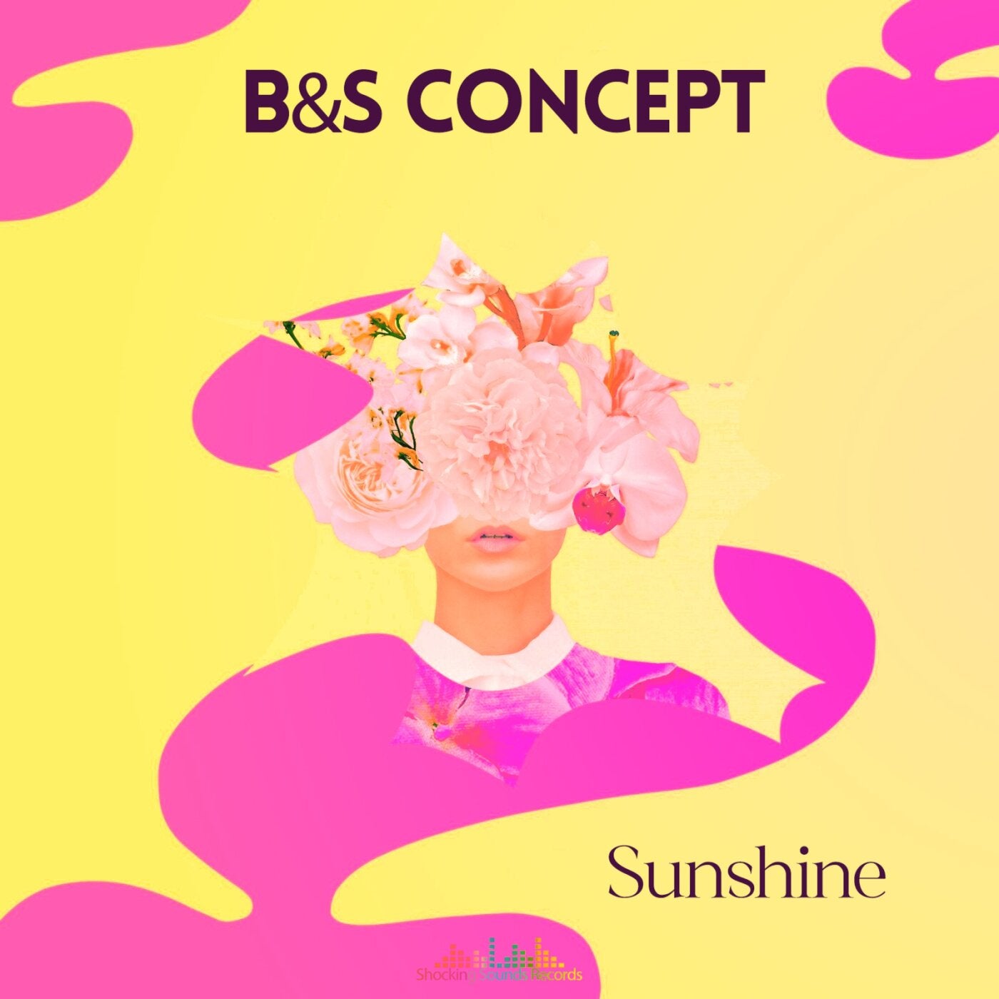 Sunshine