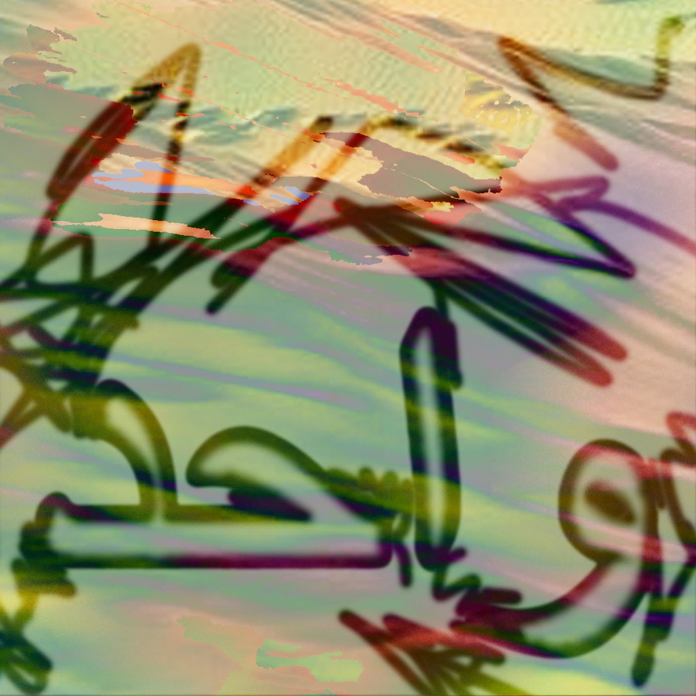 Wahed