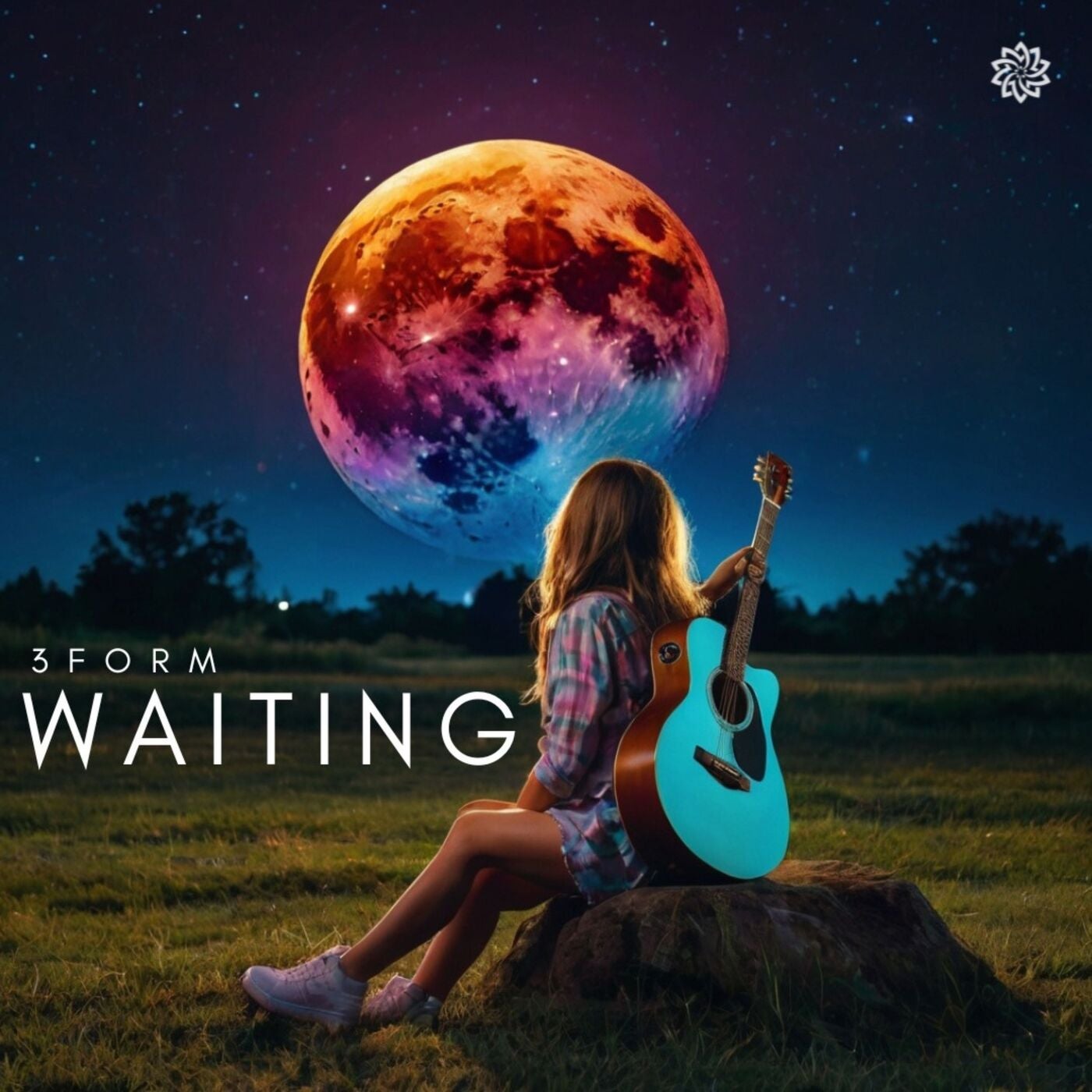 Waiting