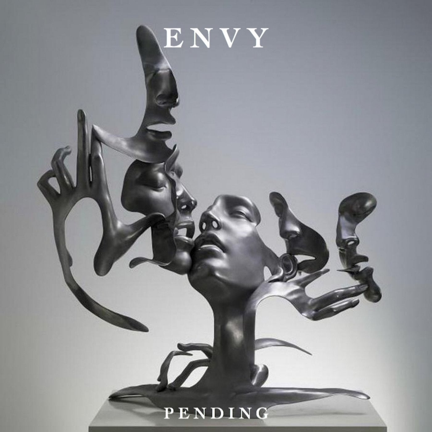 Envy