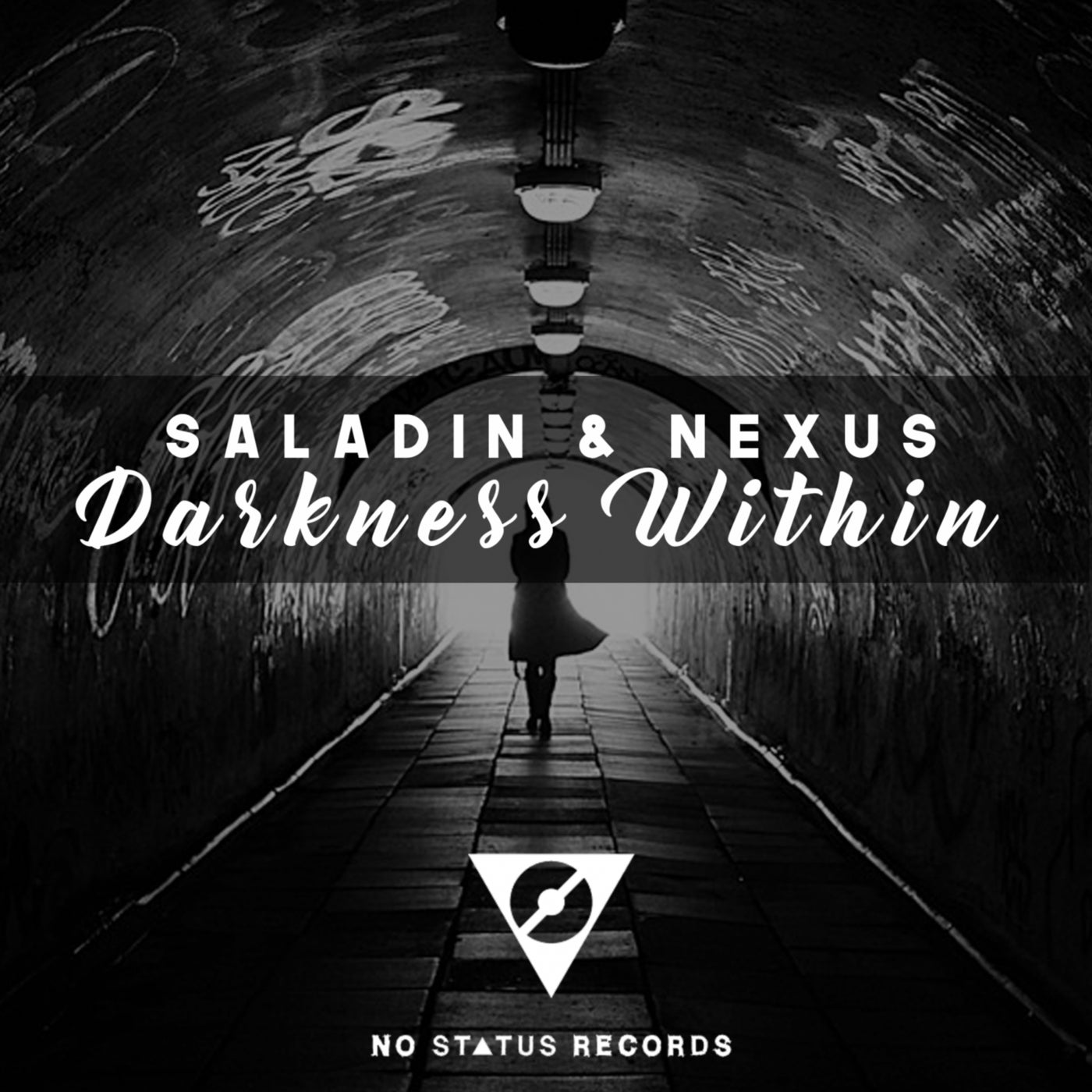 Darkness Within