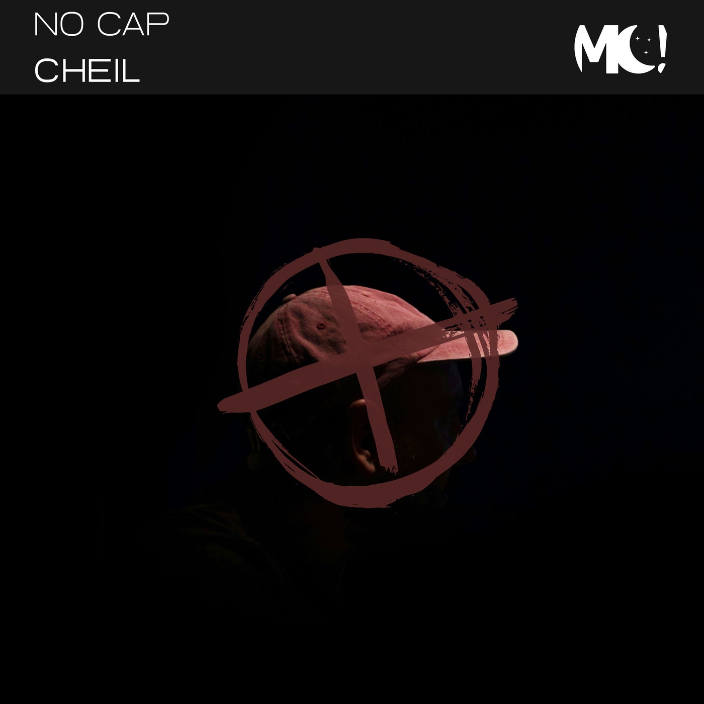 No Cap