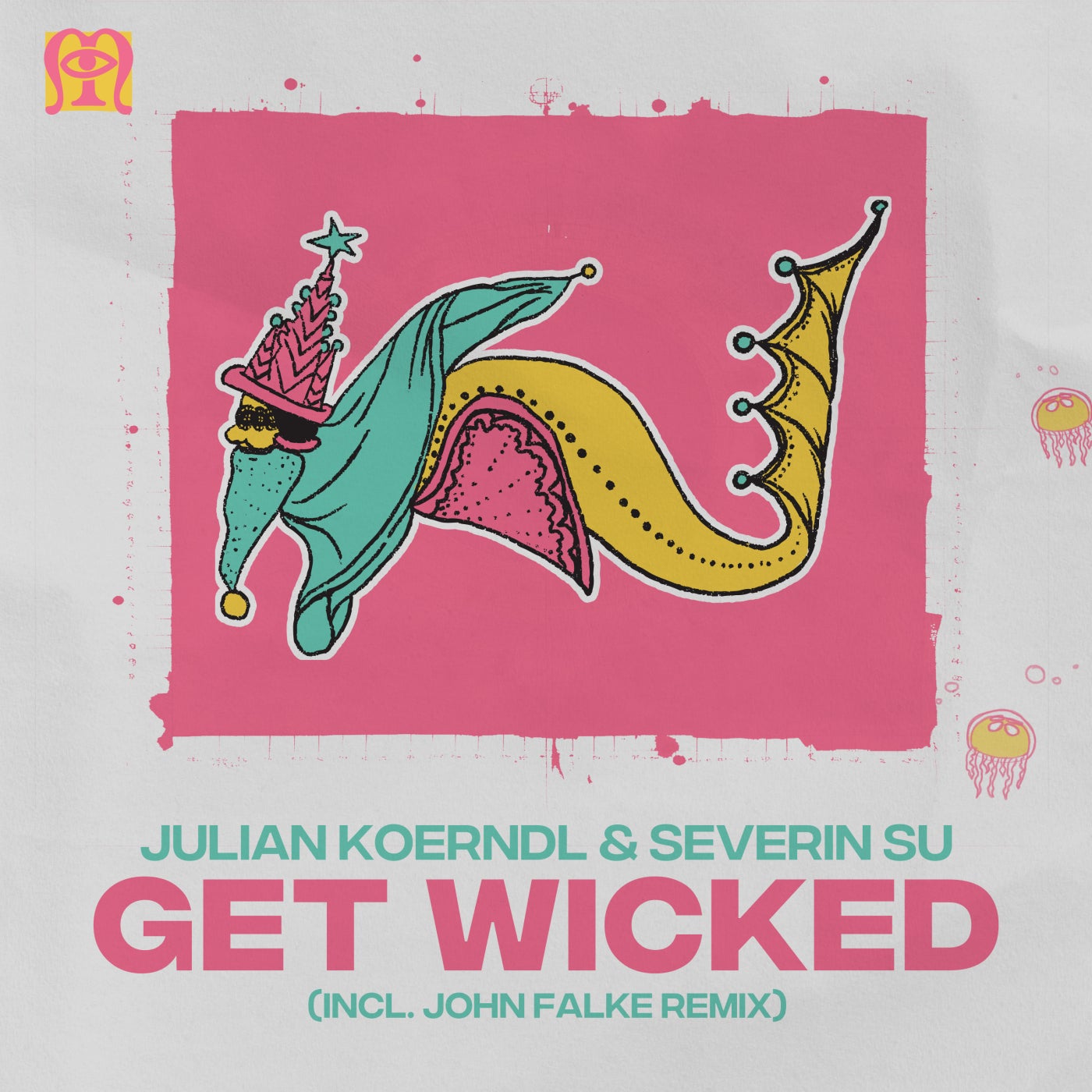 Get Wicked