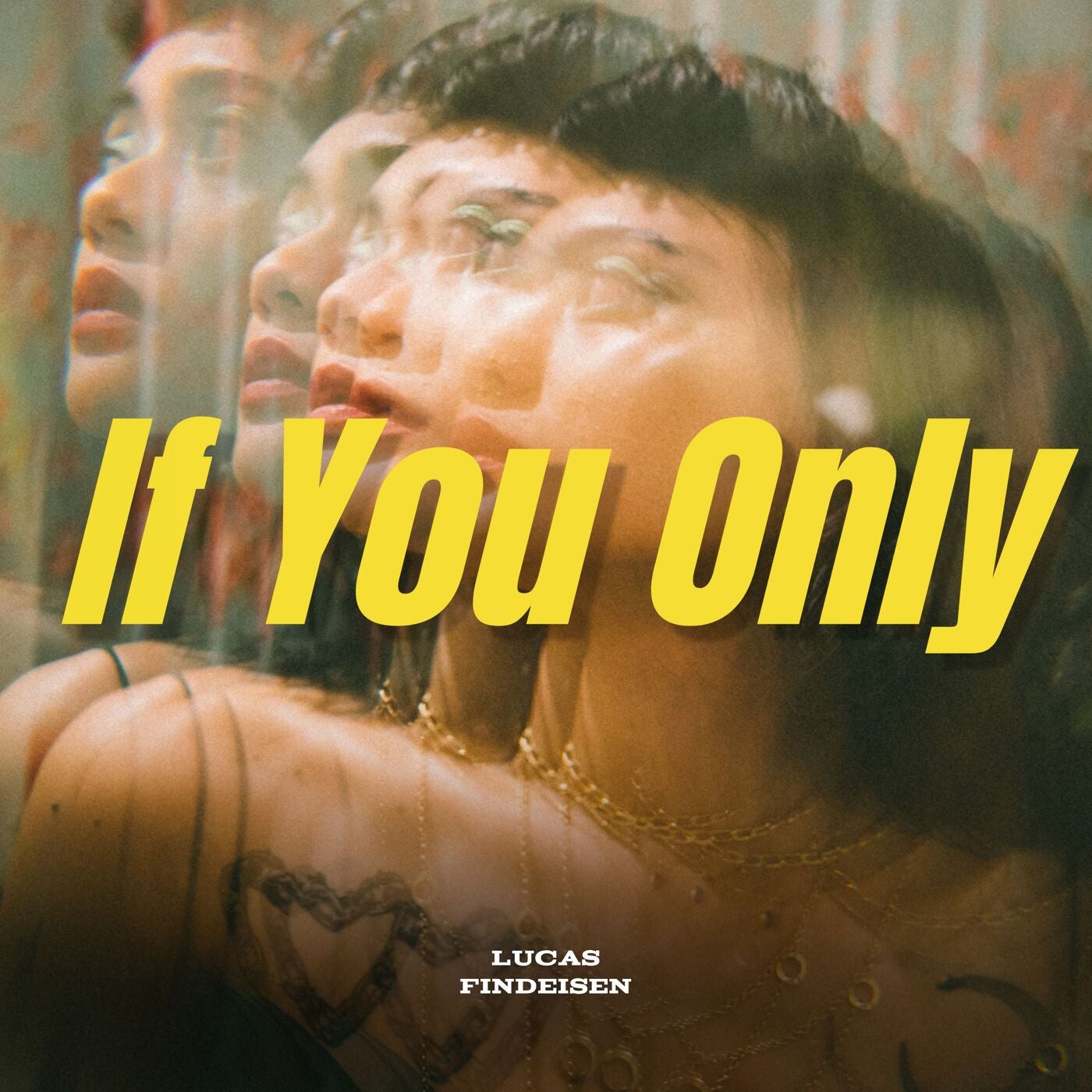 If You Only