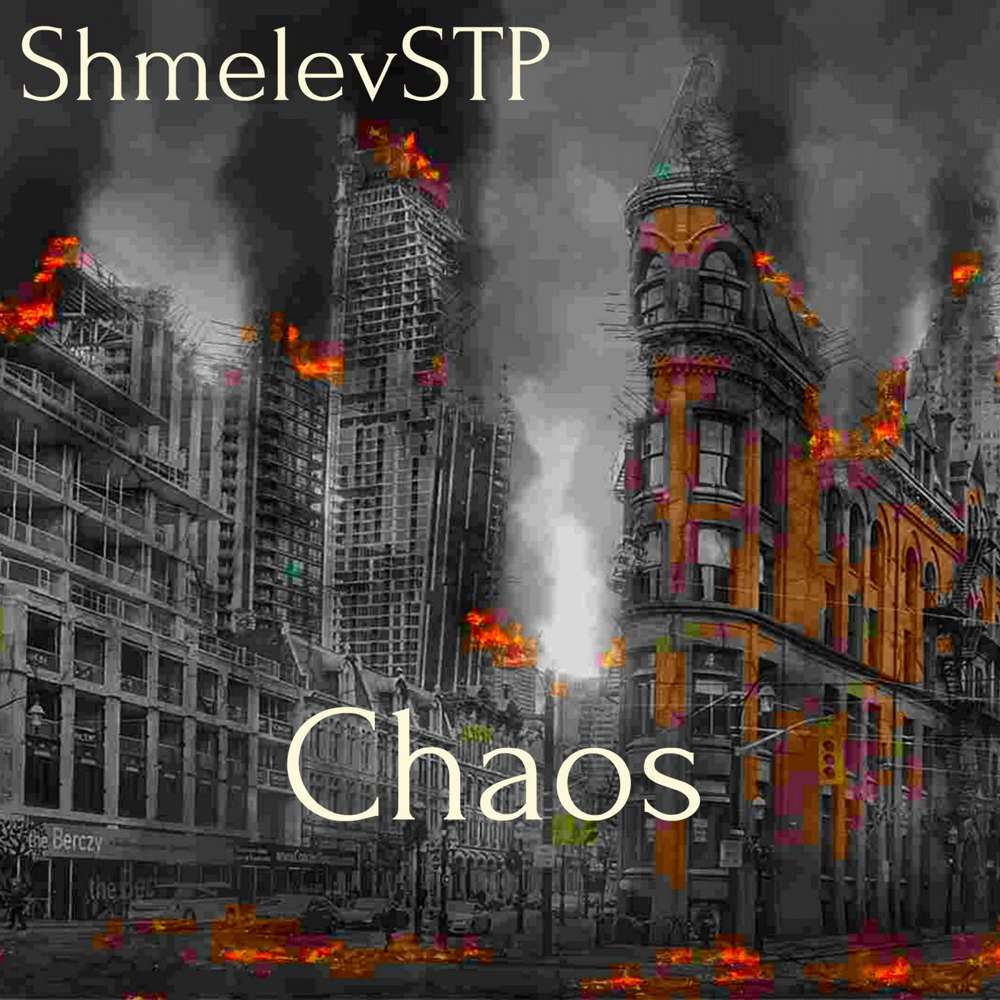 Chaos