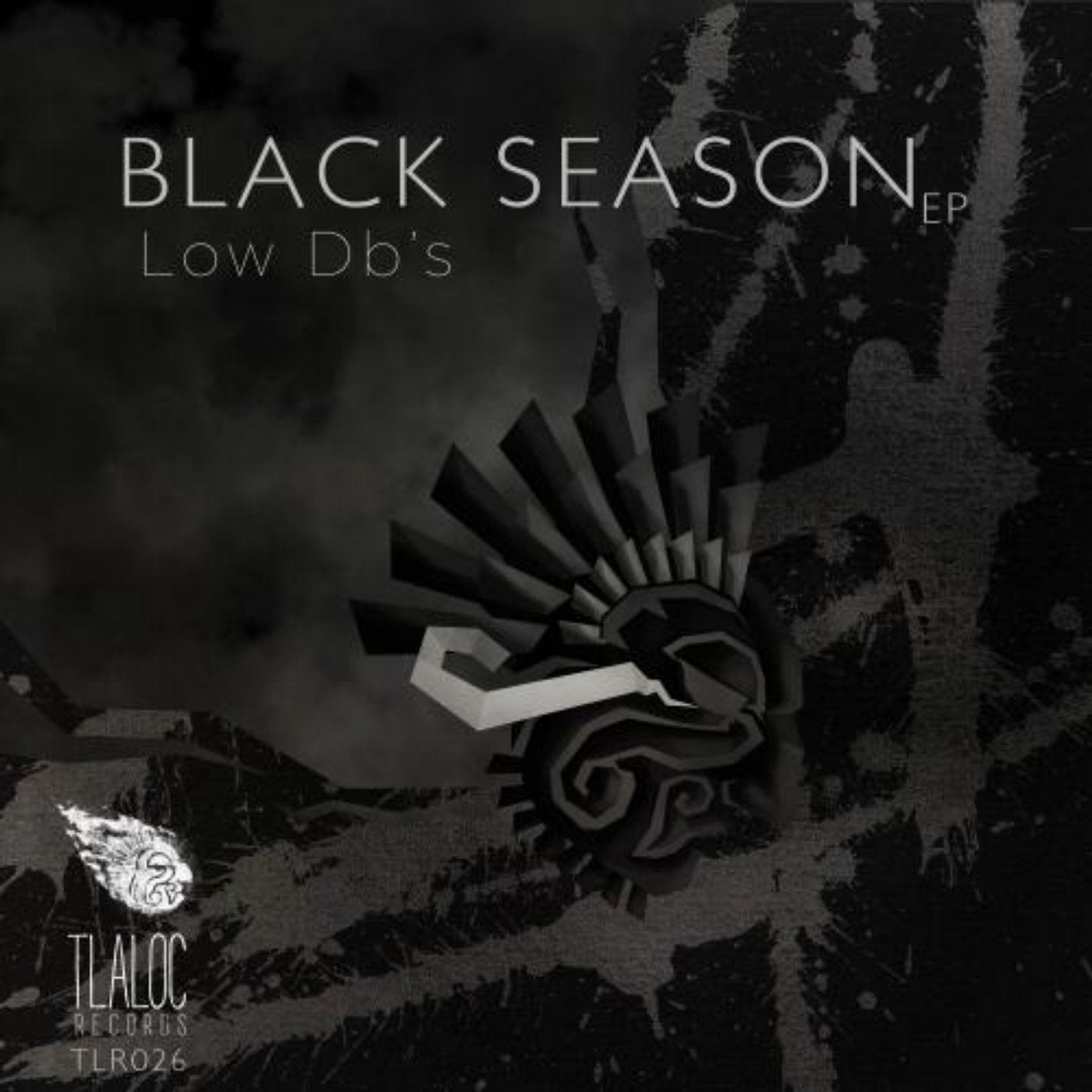 Black Season