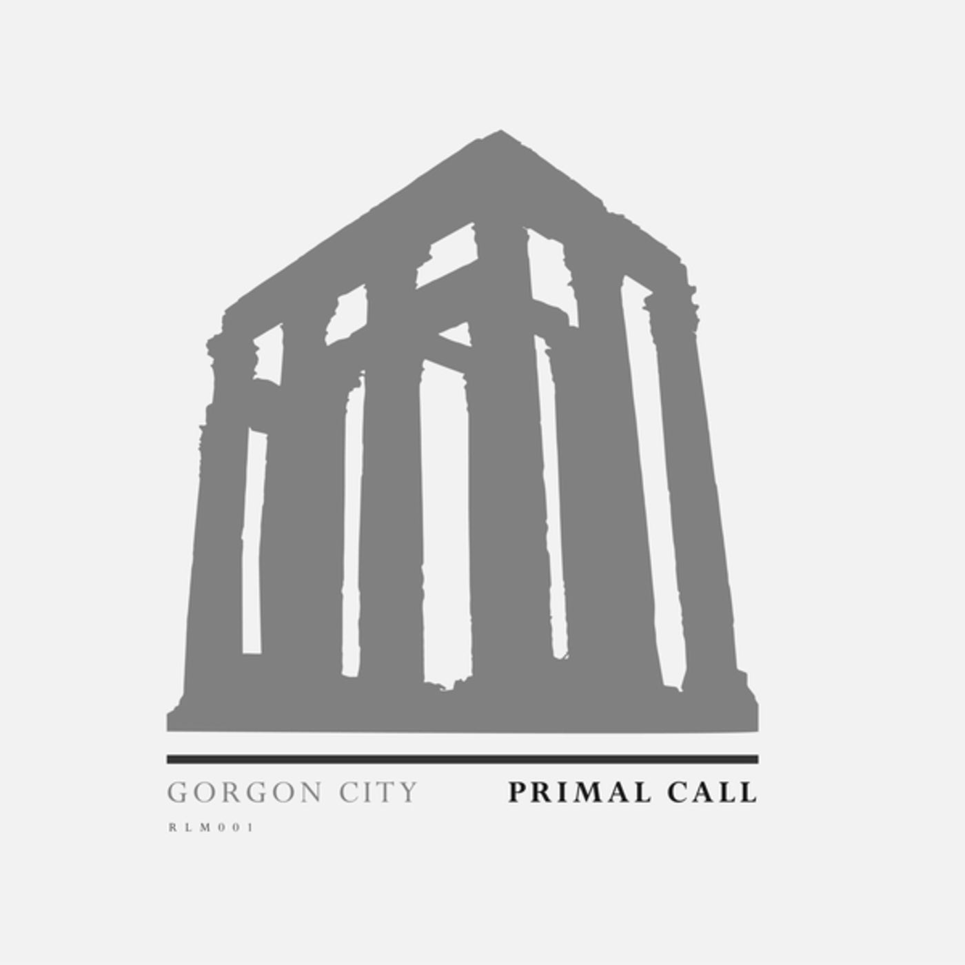 Primal Call