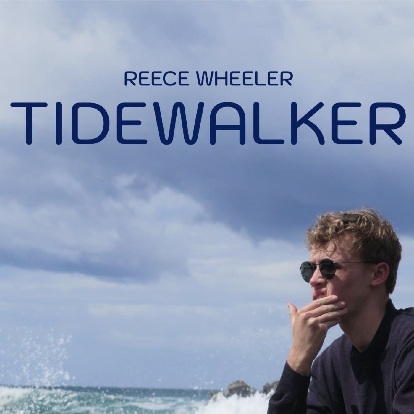 Tidewalker