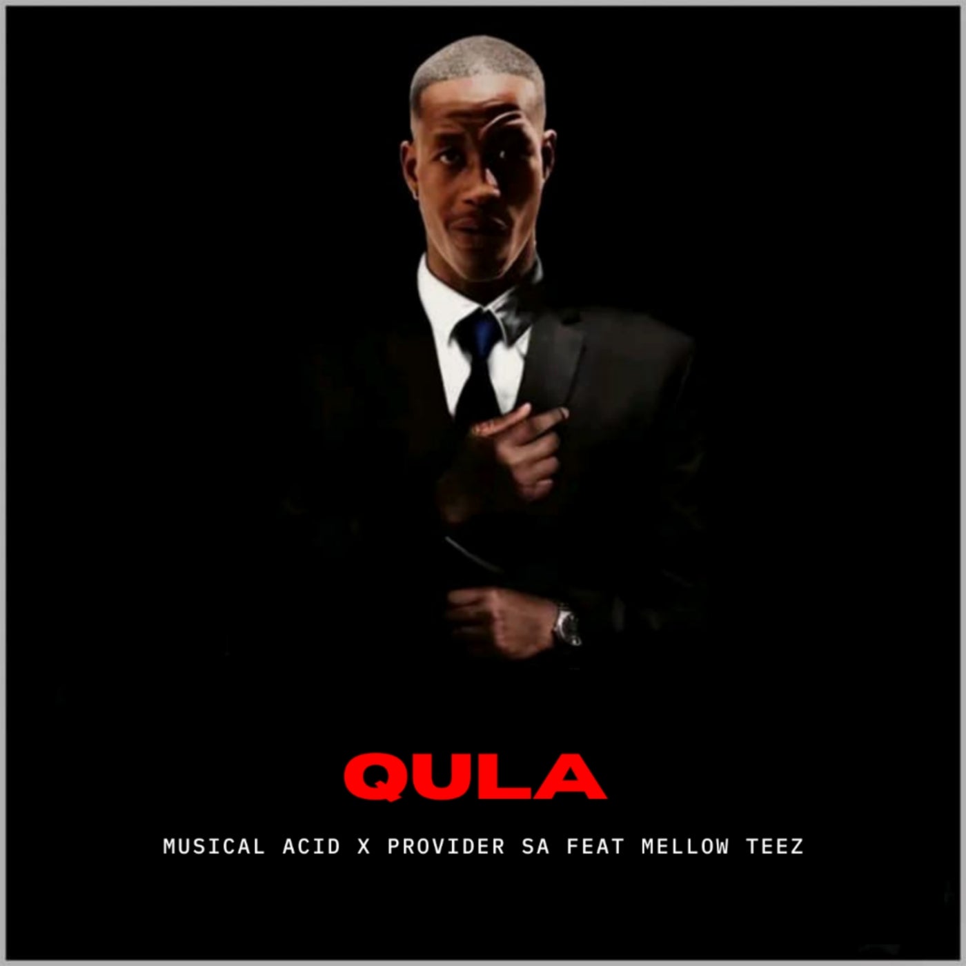 Qula