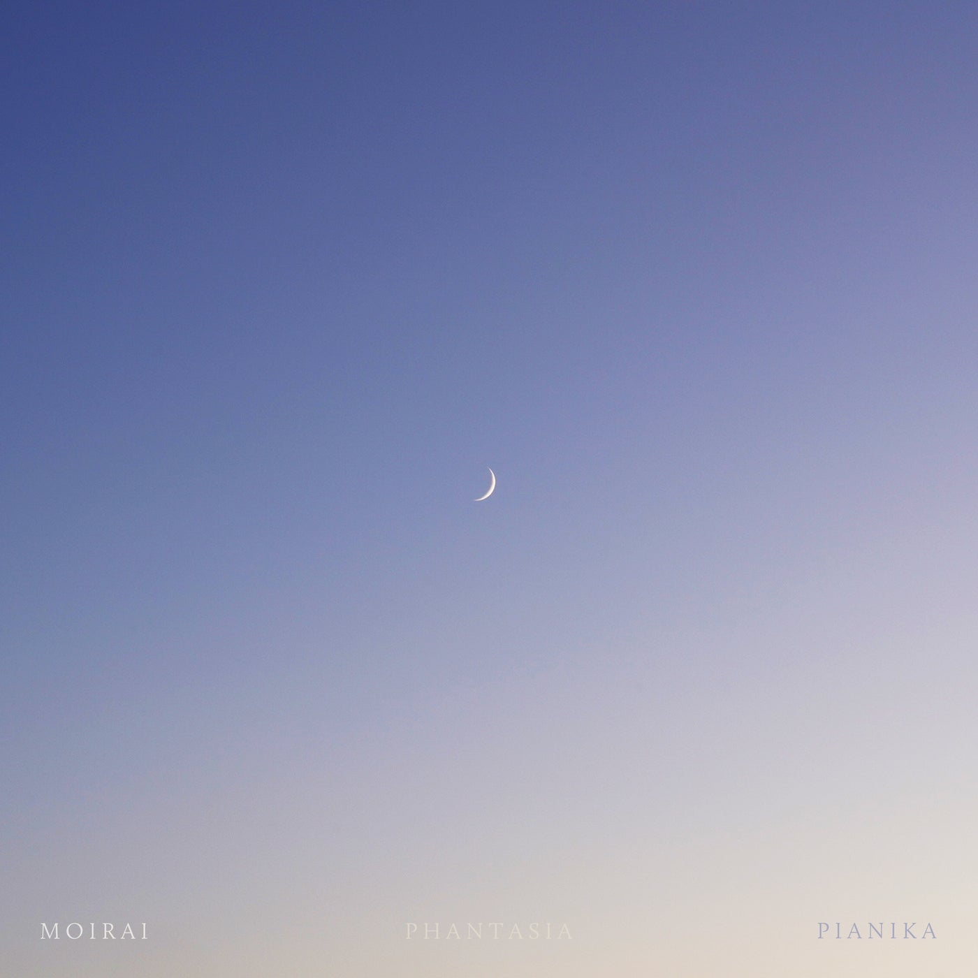 Moirai / Phantasia