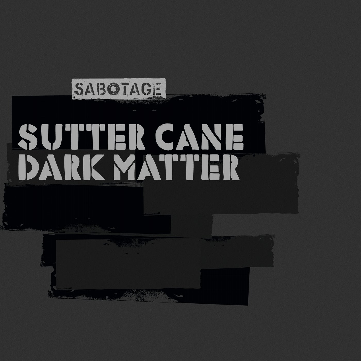 Dark Matter
