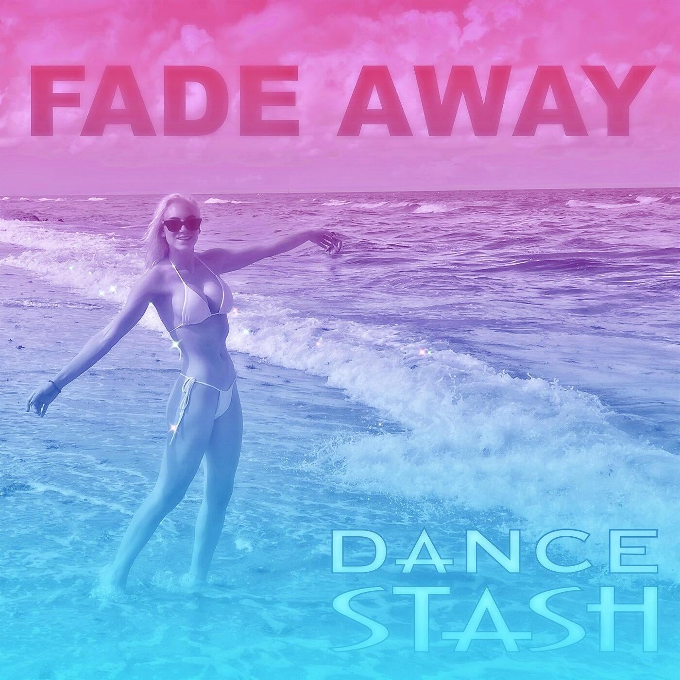 Fade Away Remixes