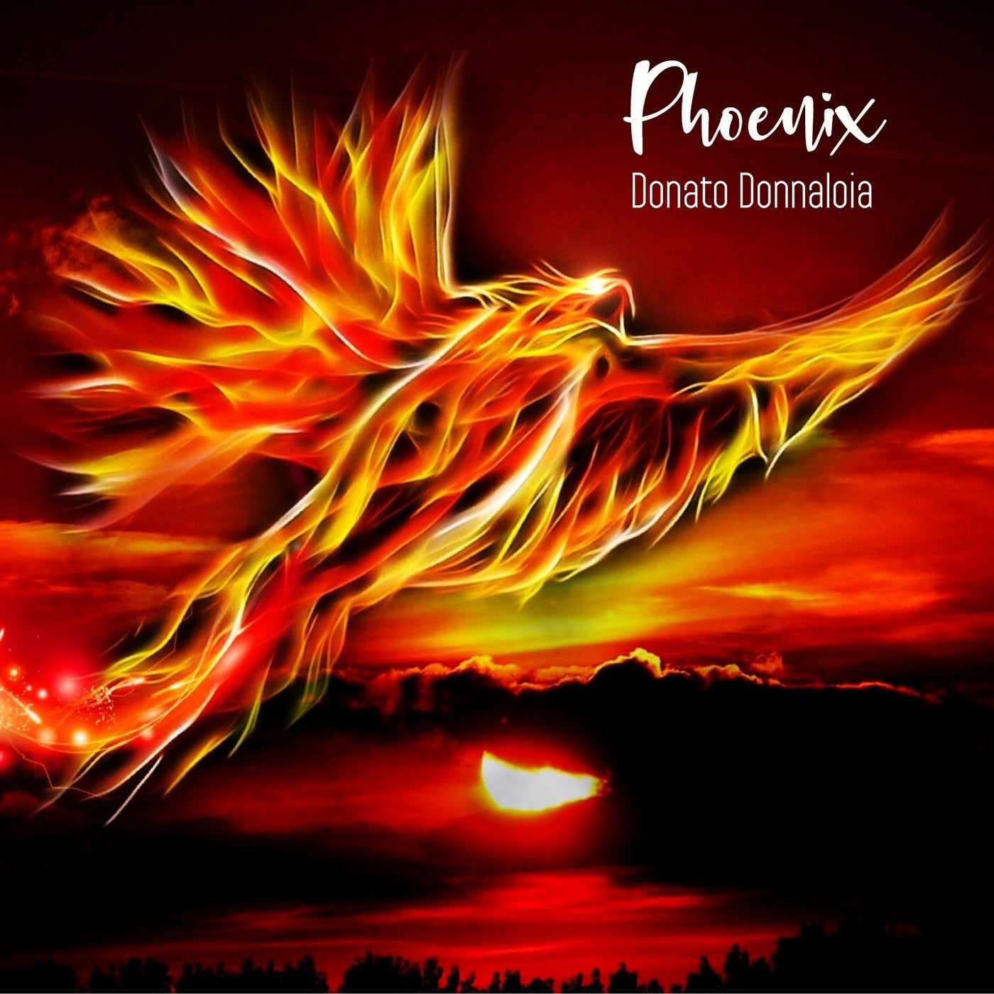 Phoenix