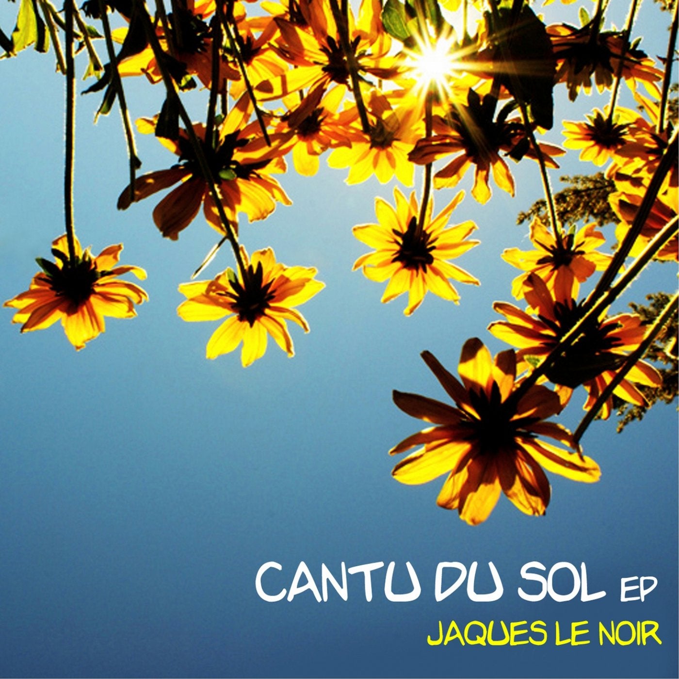 Cantu Du Sol