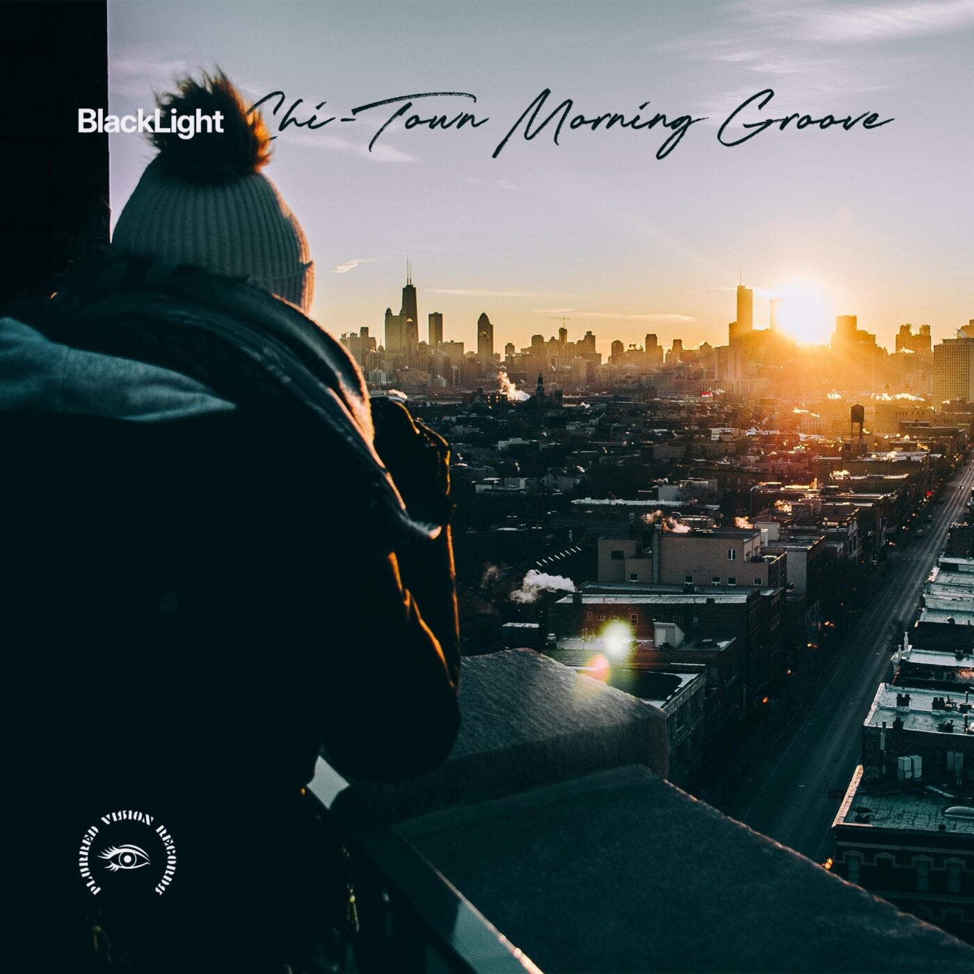 Chi-Town Morning Groove