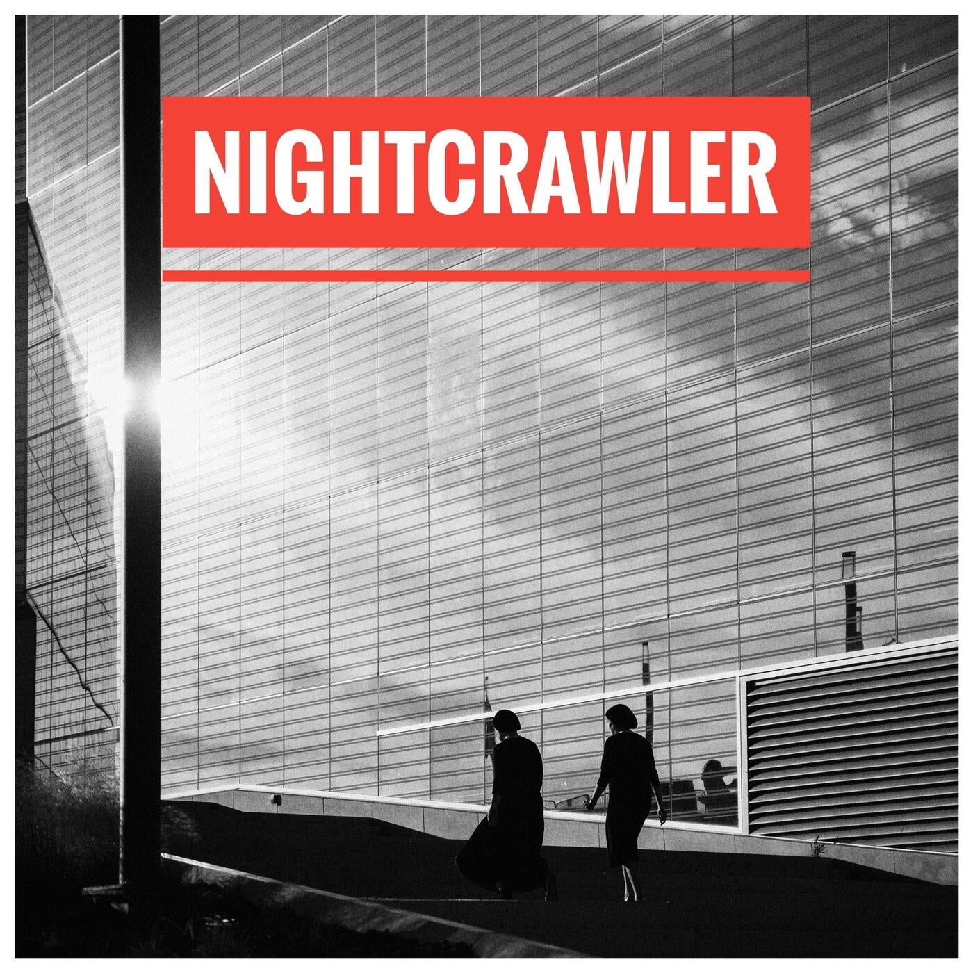 Nightcrawler