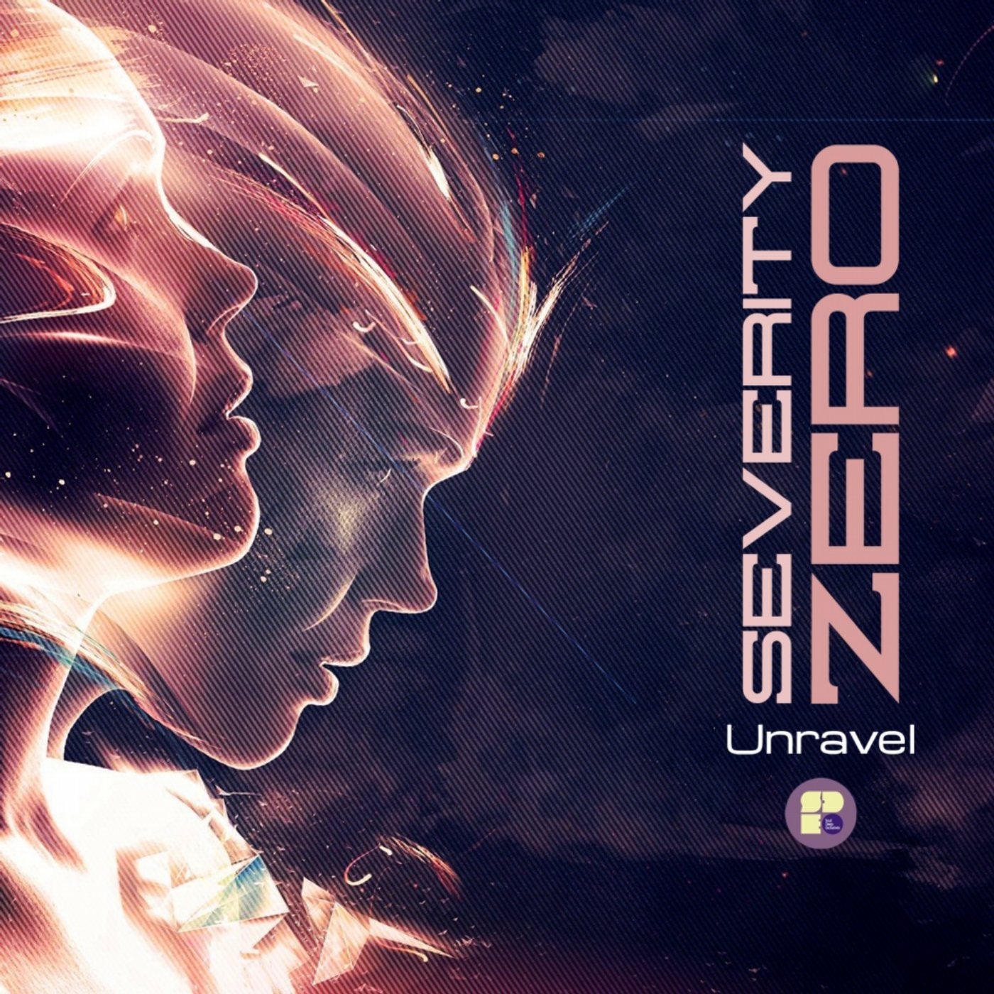 Soul deep. Unravel two 2. Zero Music.