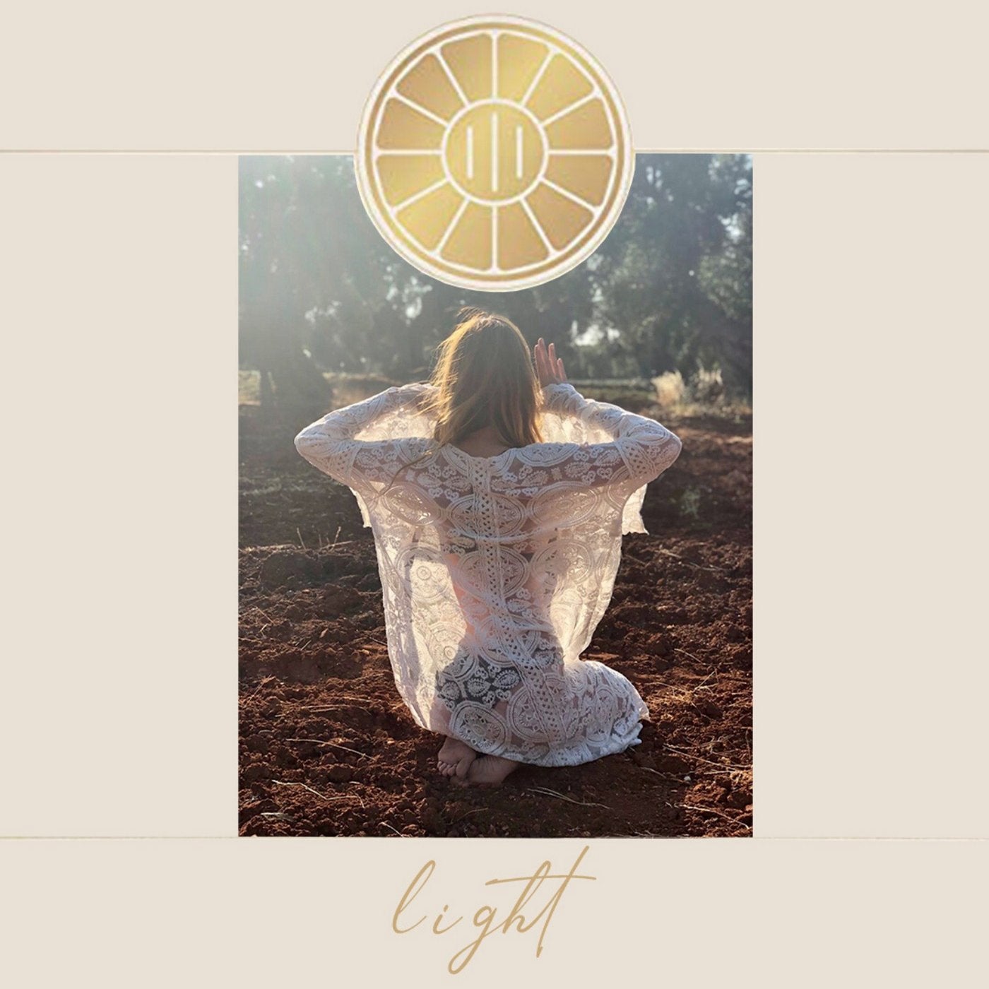 Light