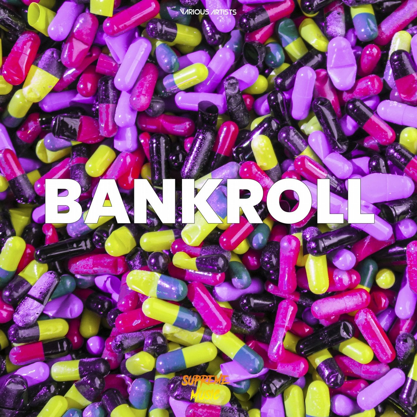 Bankroll