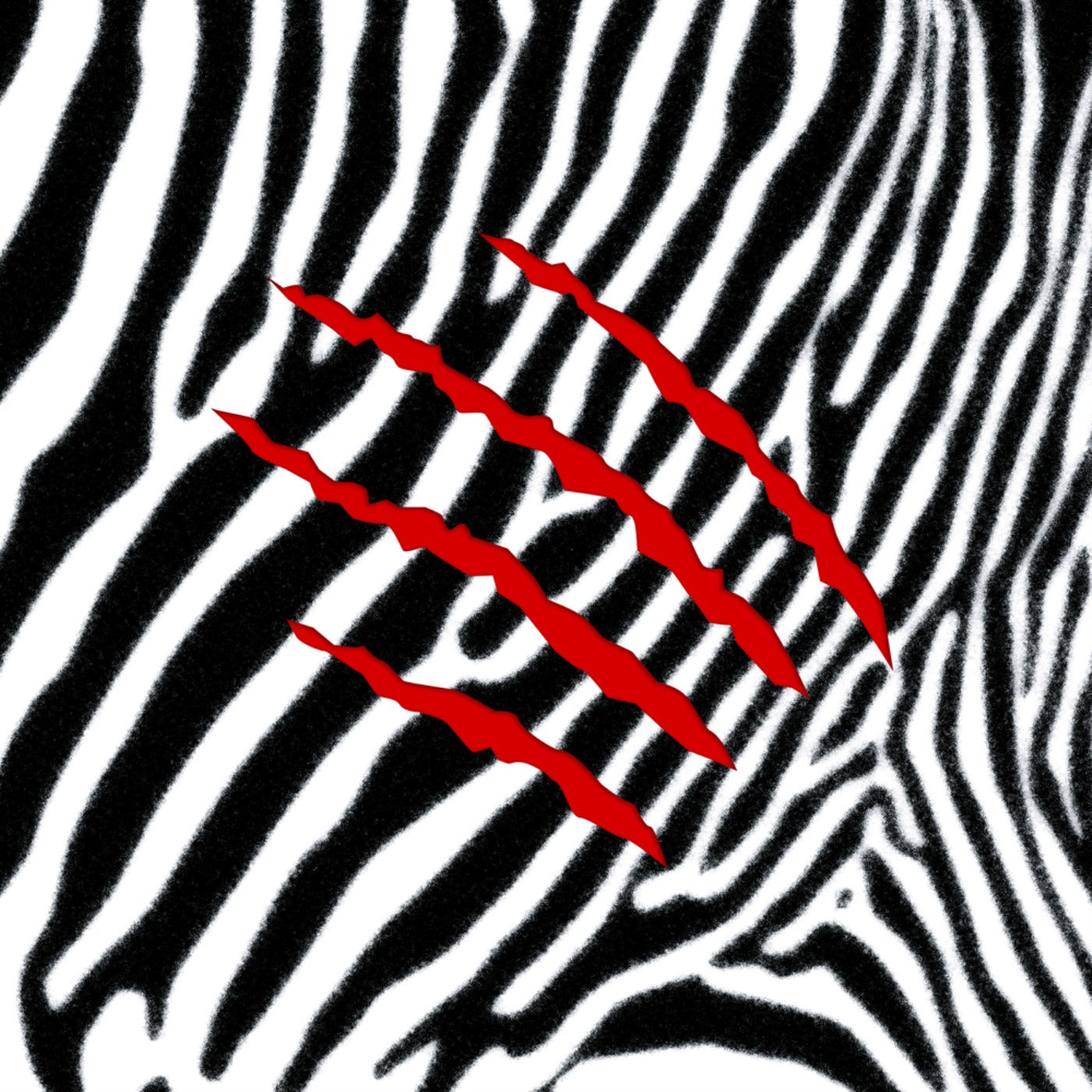Mark Pritchard, Harmonic 313, Trim Lion [Warp Records] Music