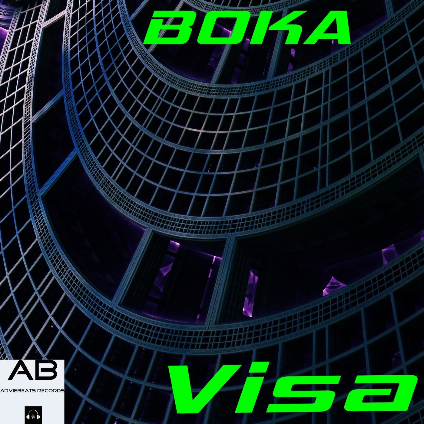 Visa