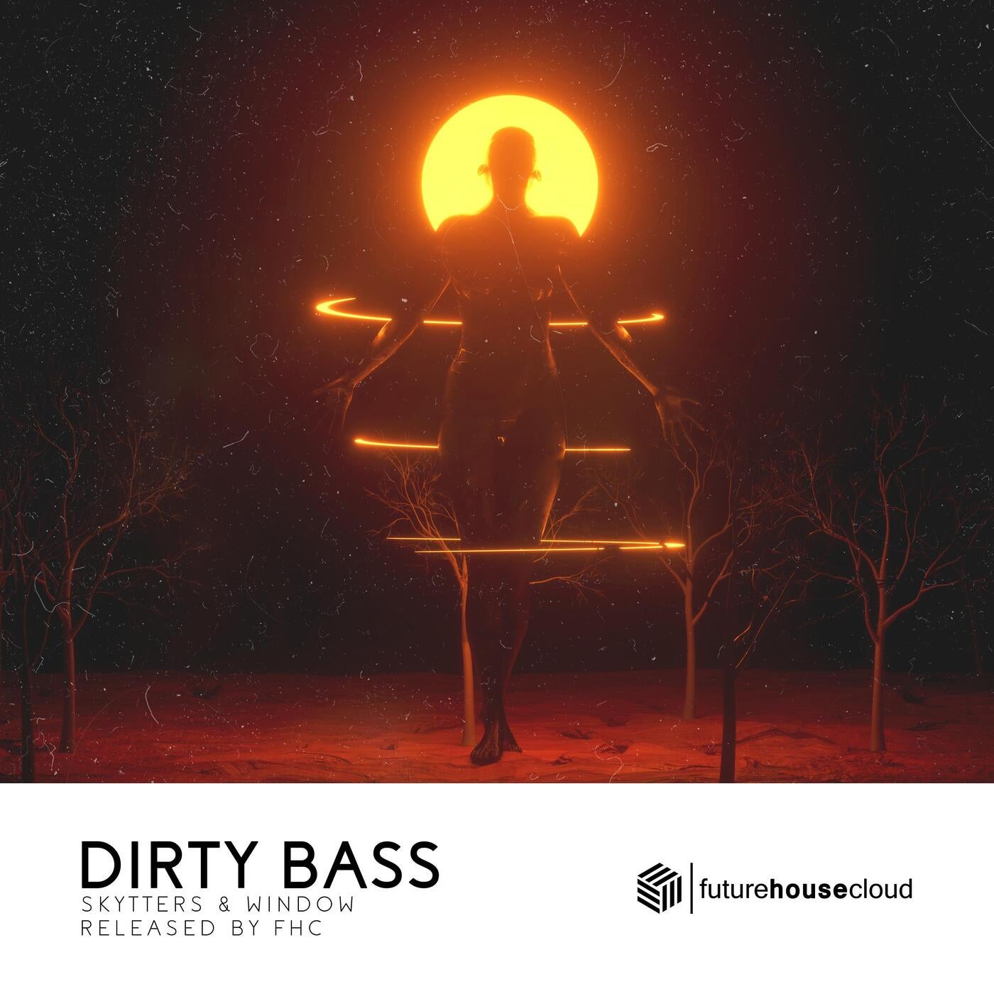 Dirty Bass