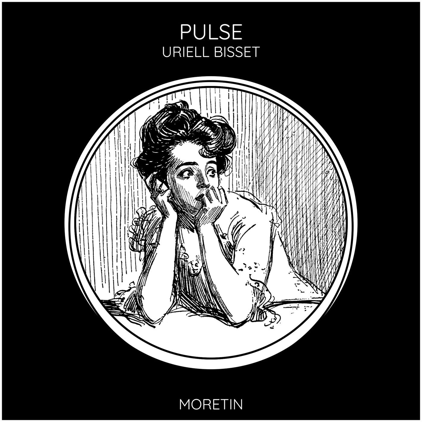 Pulse