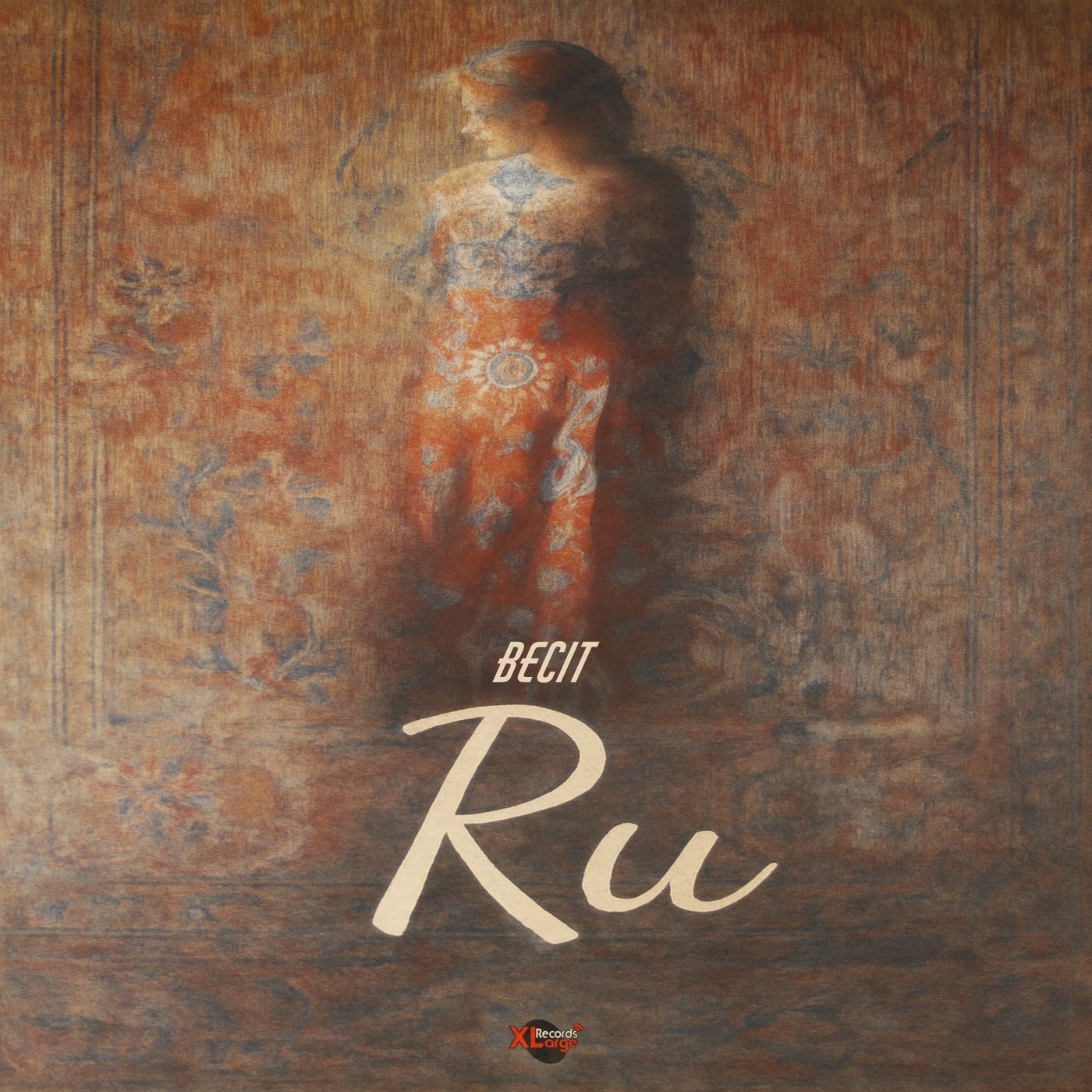 Ru