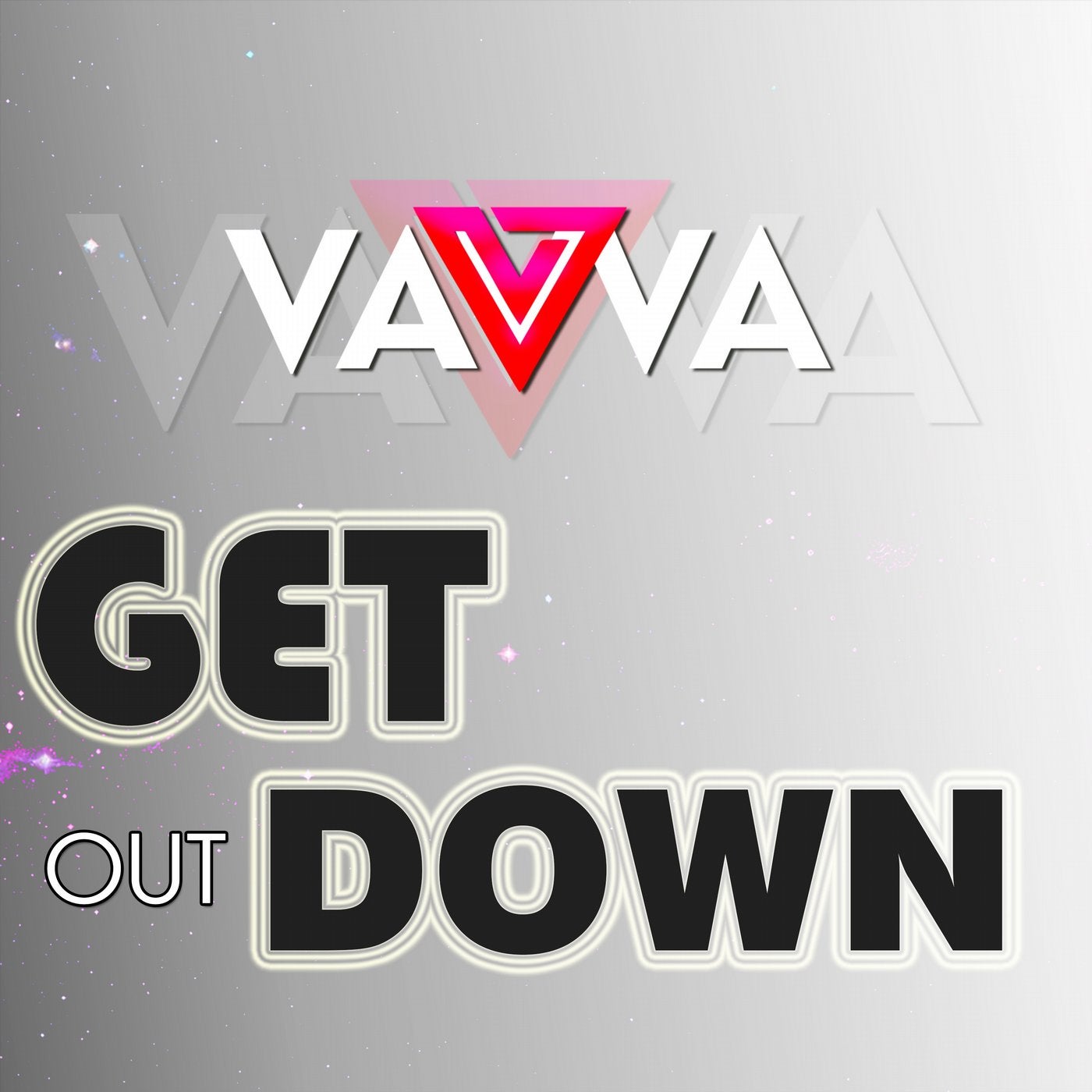 Get out Down