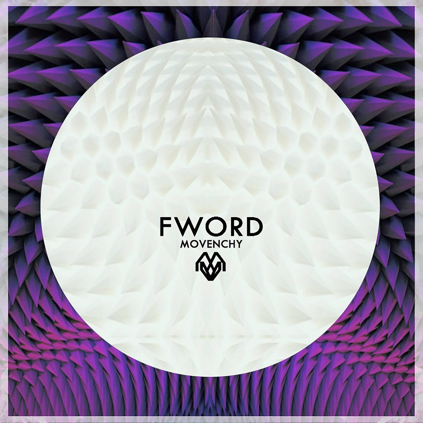 Fword