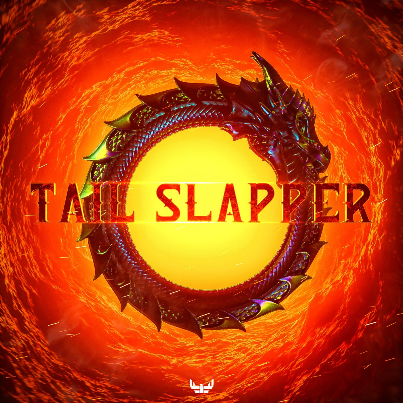 Tail Slapper