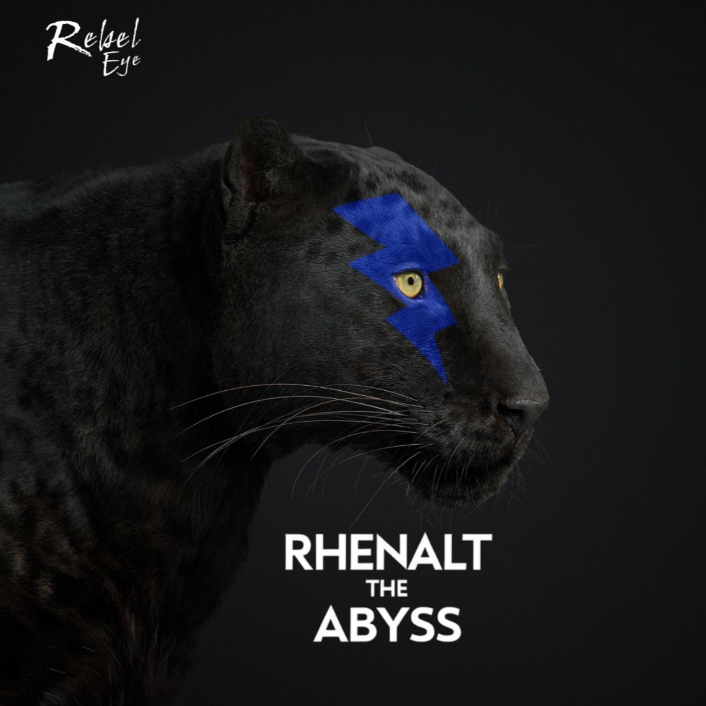 The Abyss