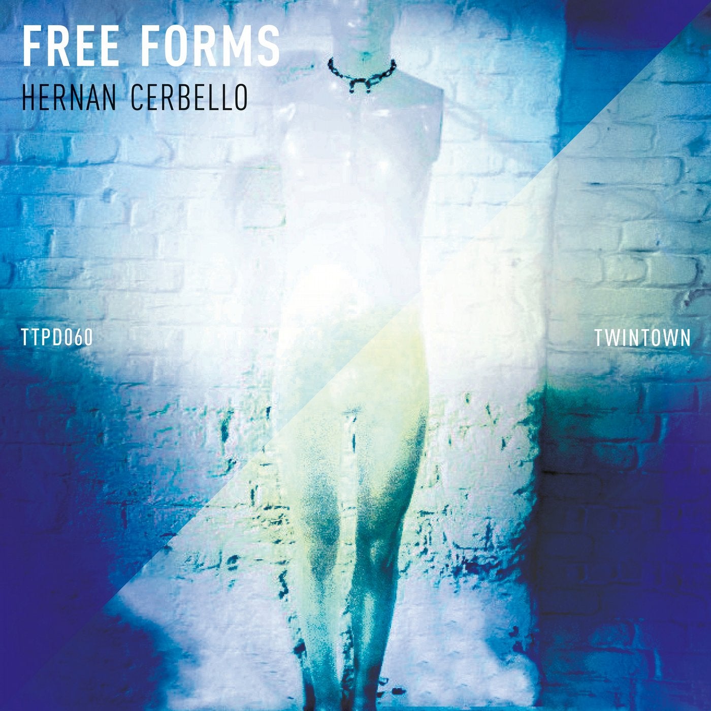 Free Forms